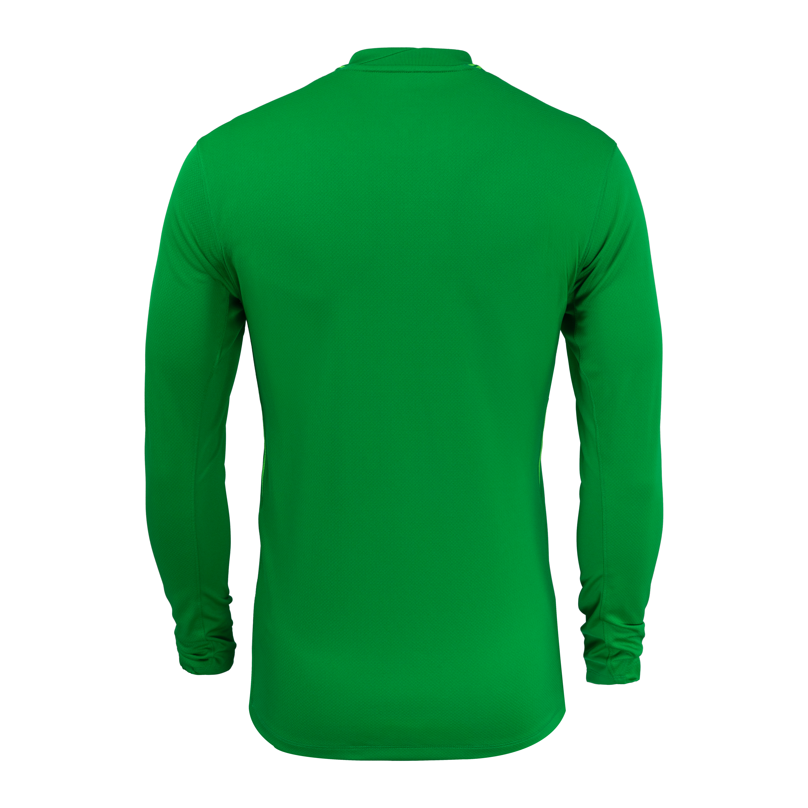 NJ/NY Gotham GC 2025 Stadium Goalkeeper Men's Nike NWSL Replica Jersey