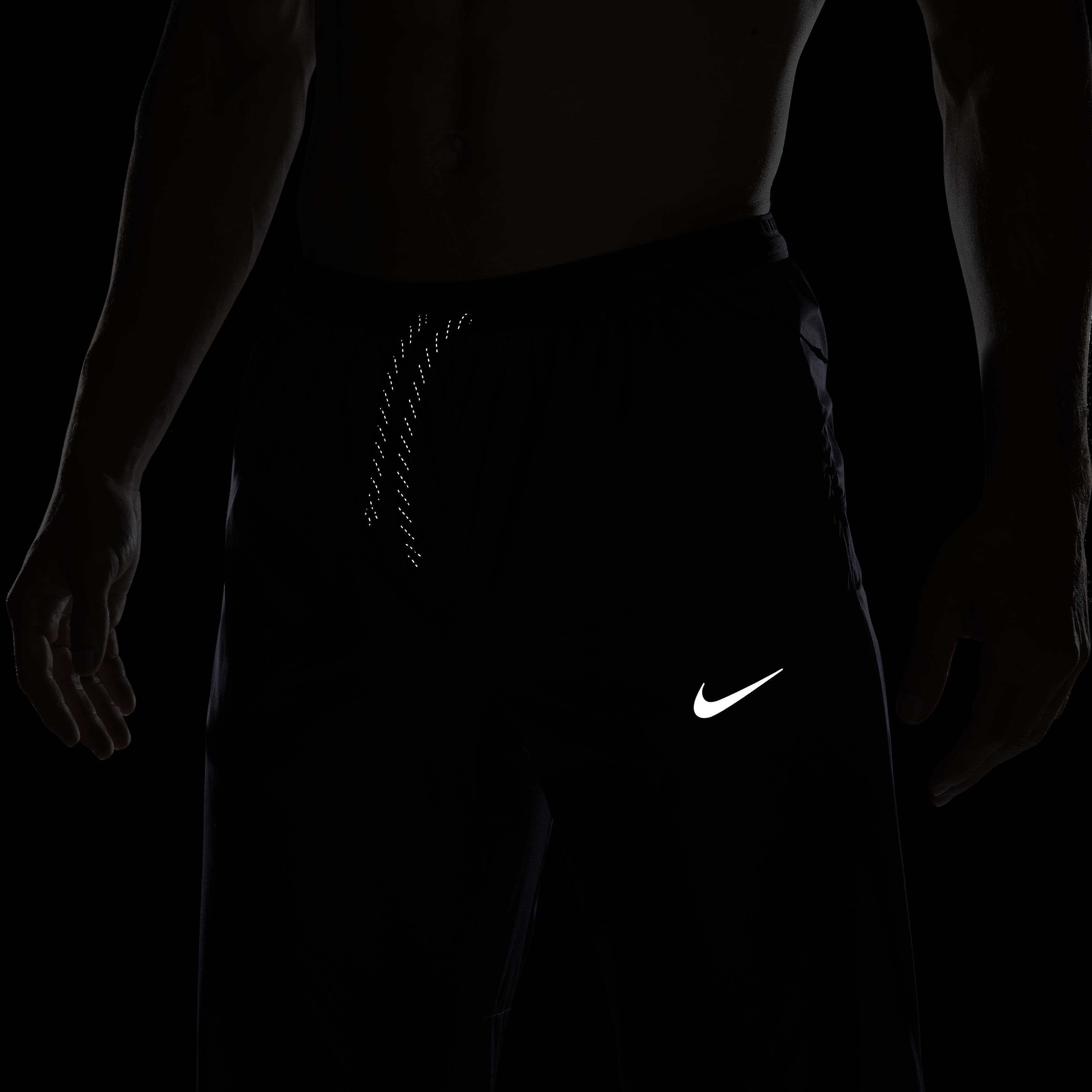 Nike Running Division Phenom Men's Storm-FIT Pants