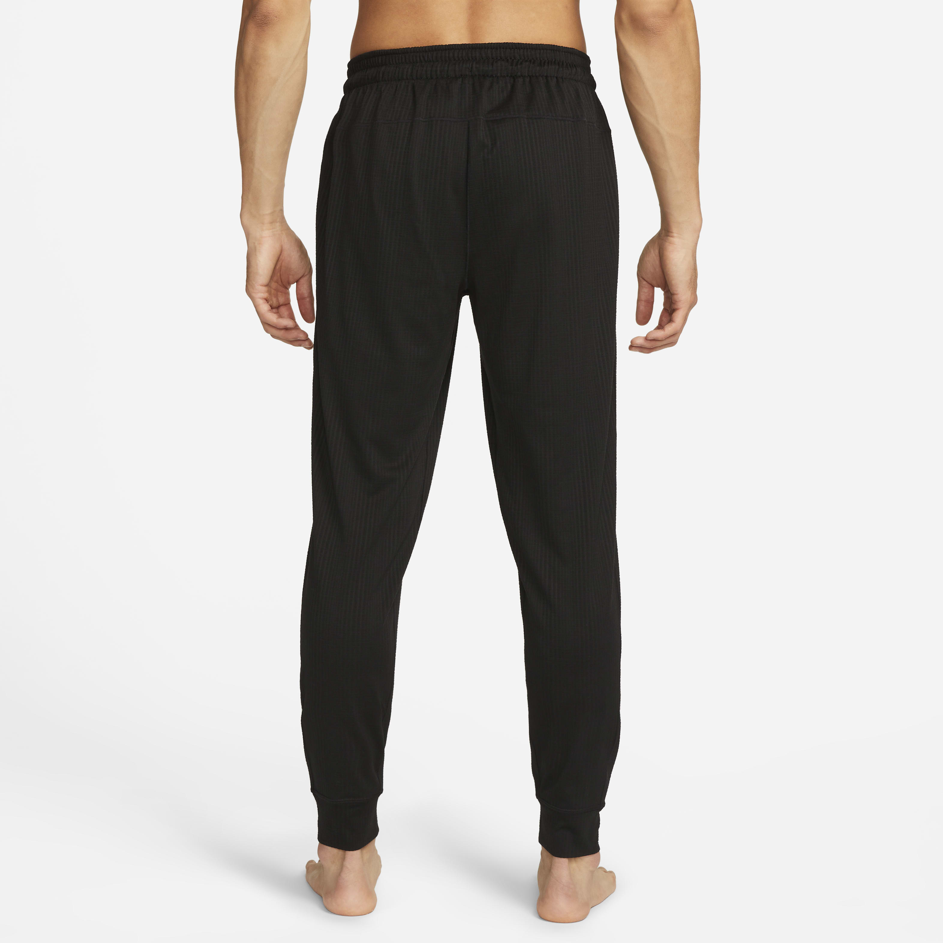 Nike Yoga Men's Dri-FIT Joggers