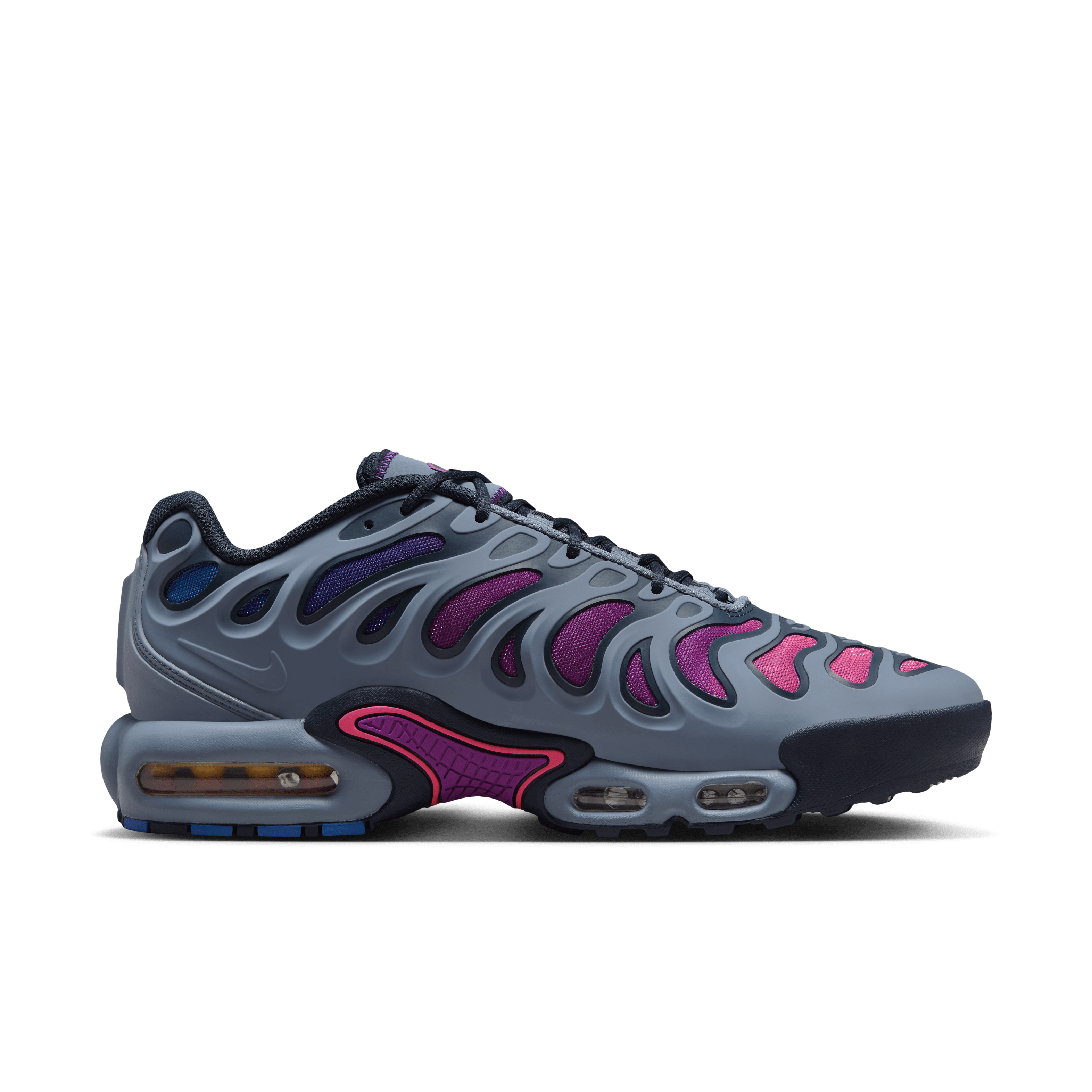 Nike Air Max Plus Drift Men's Shoes