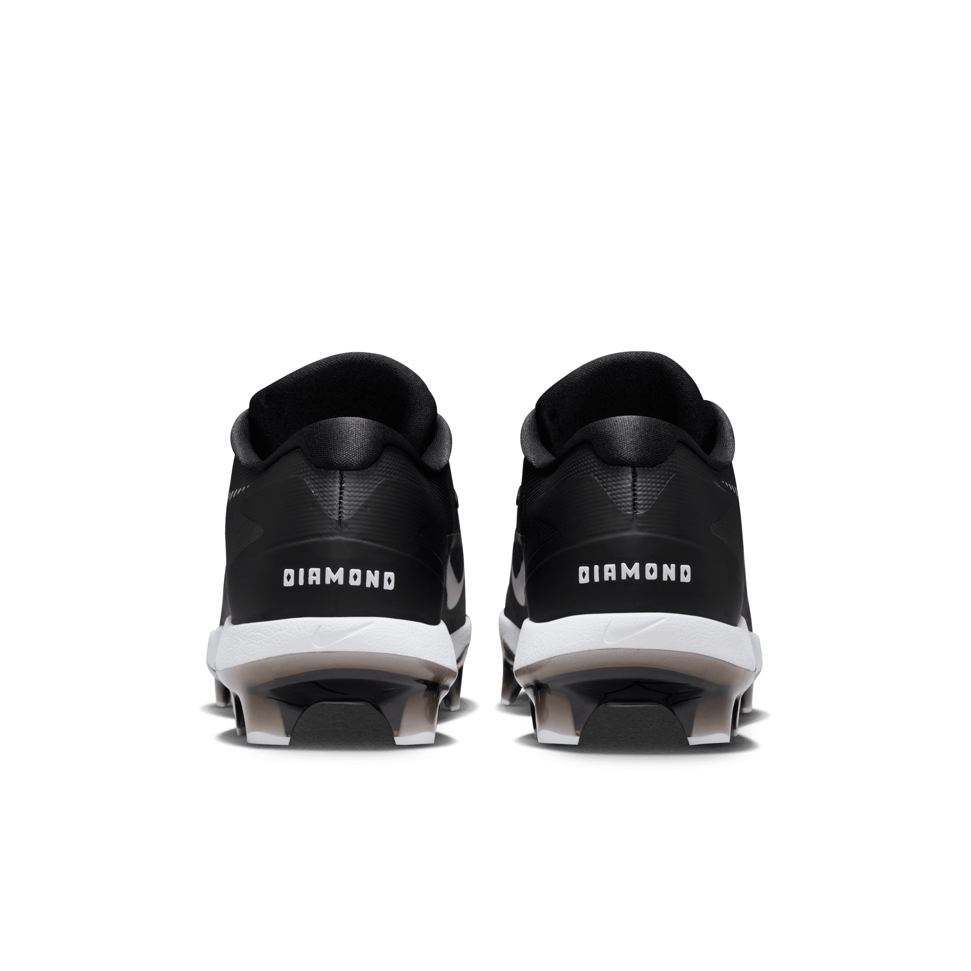 Nike Diamond Standout MCS Baseball Cleats