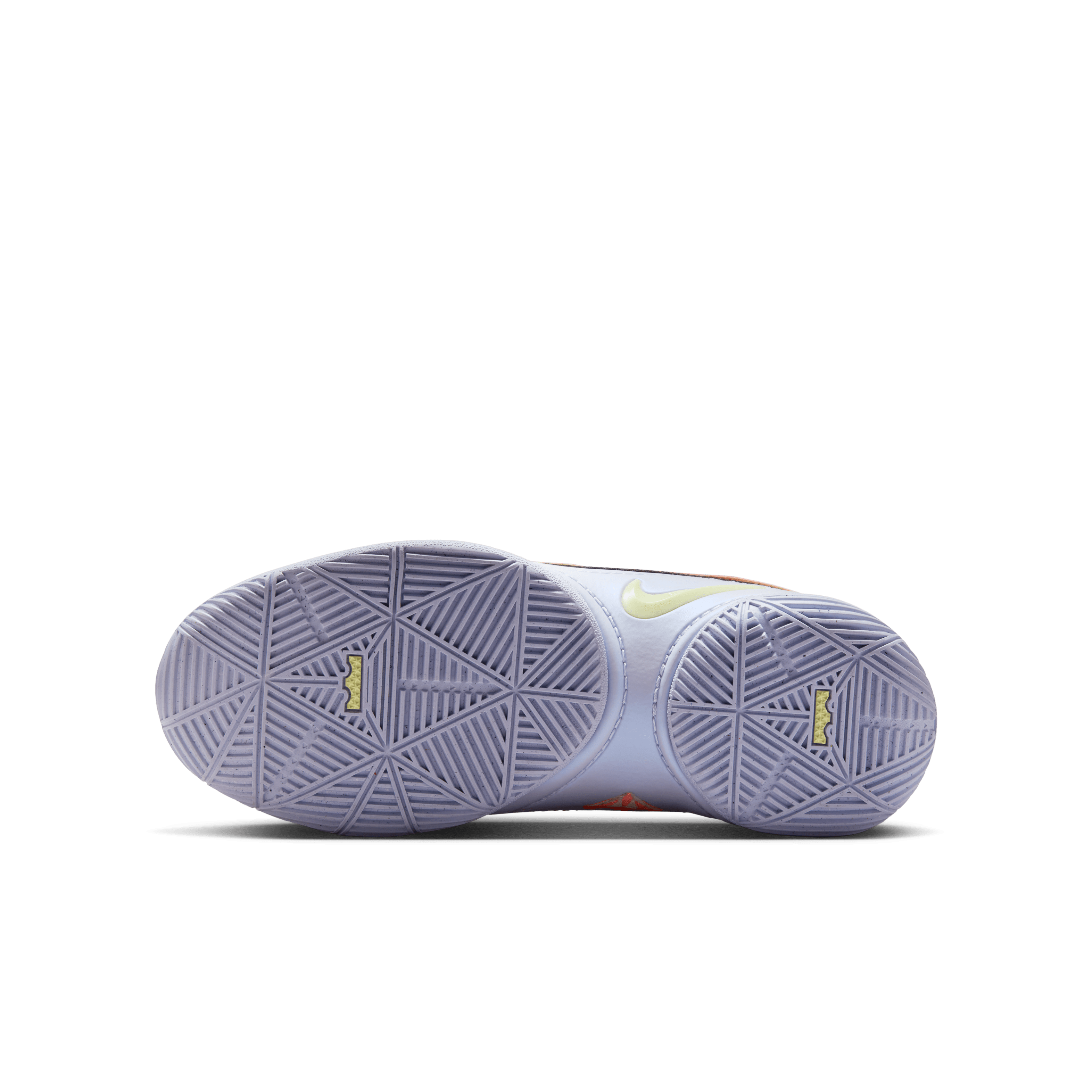 LeBron XXII SE Big Kids' Basketball Shoes
