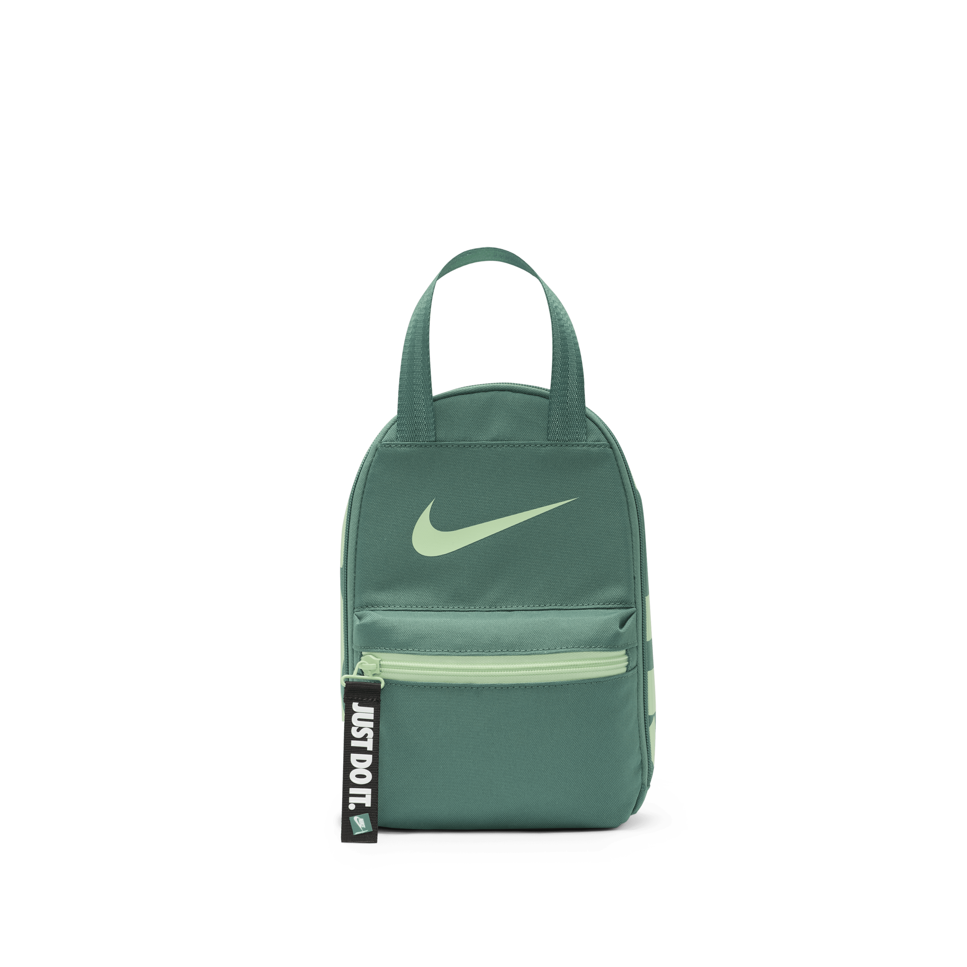 Nike Just Do It Lunch Bag (4L)