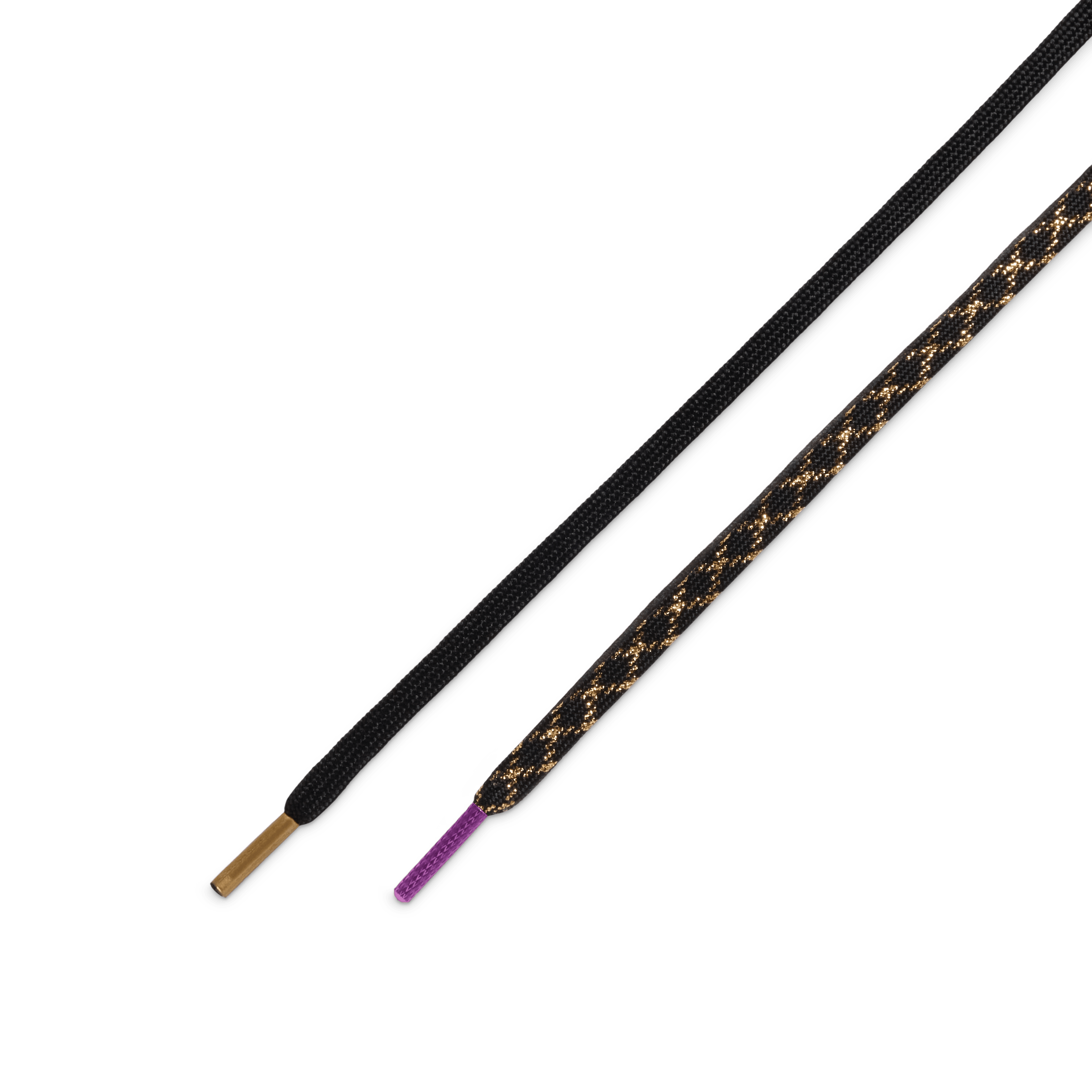 LeBron XXIII "Bubble Boy" Big Kids' Basketball Shoes