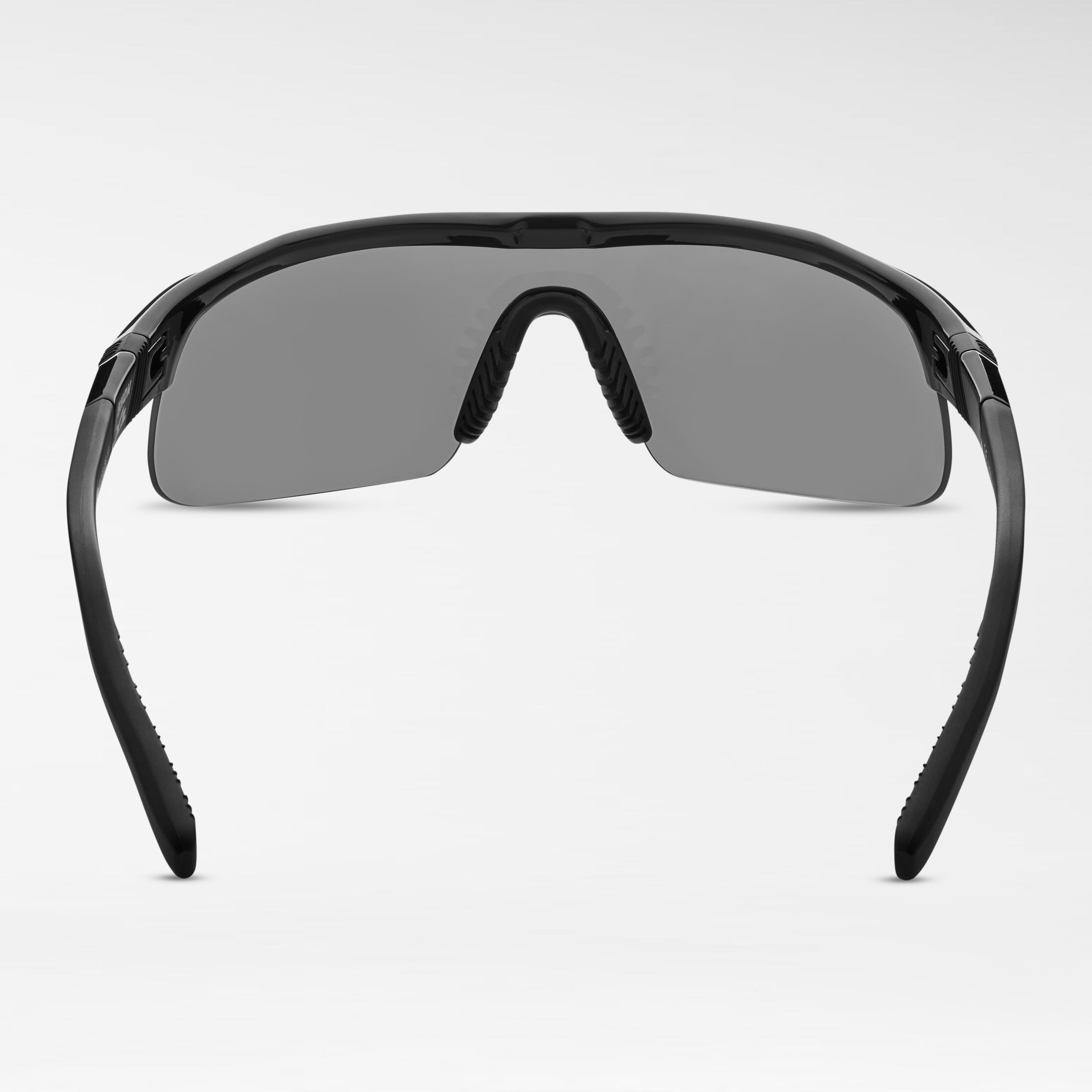 Nike Show X1 Sunglasses