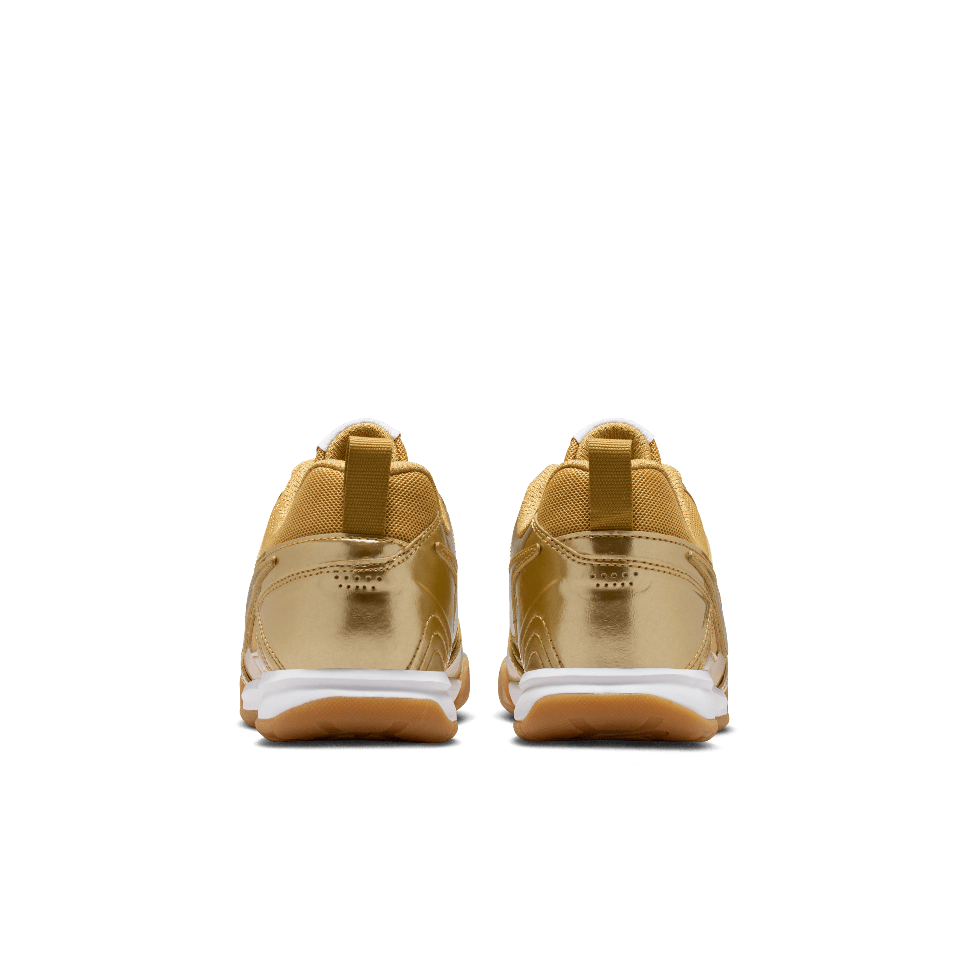 Nike Gato LV8 Big Kids' Shoes