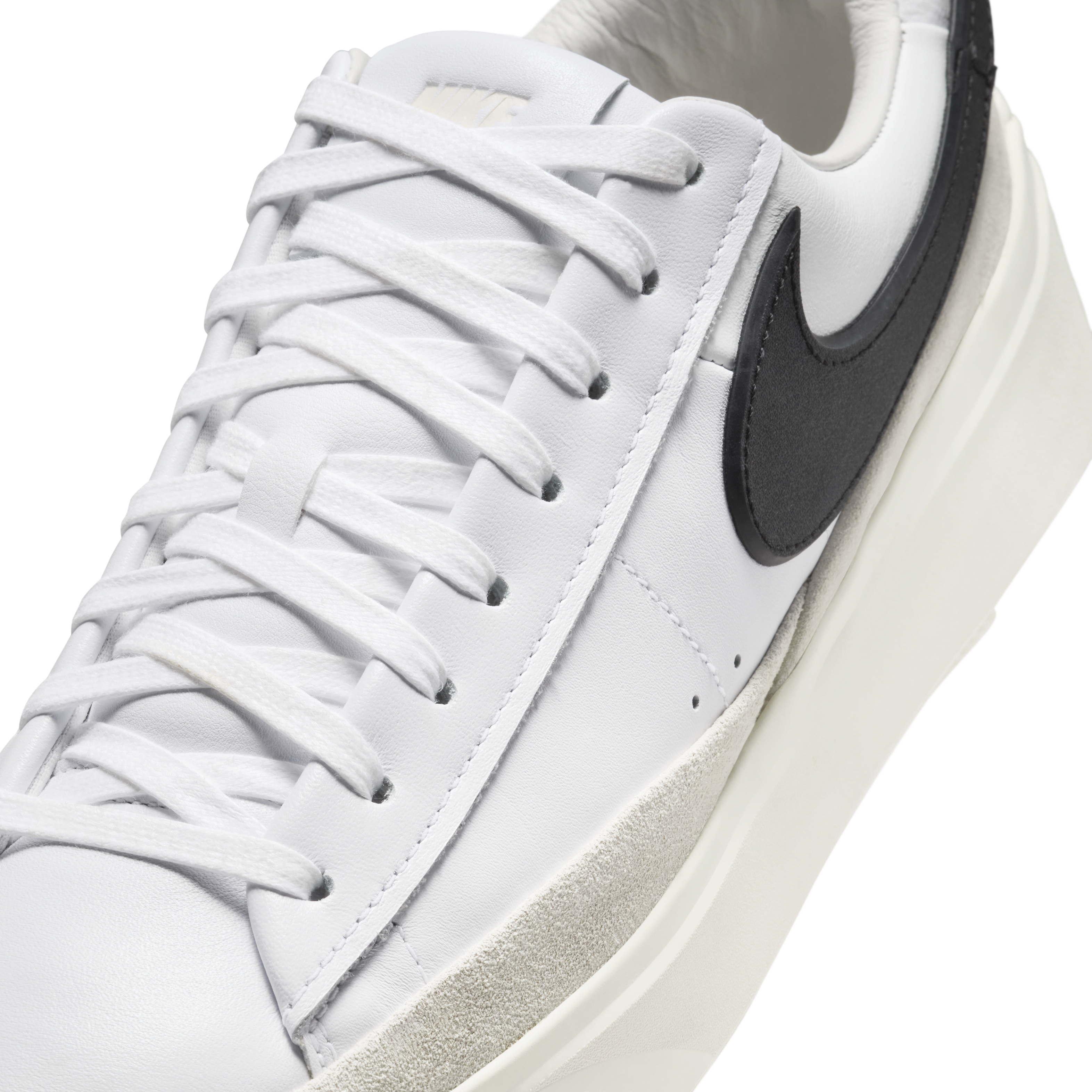 Nike Blazer Phantom Low Men's Shoes