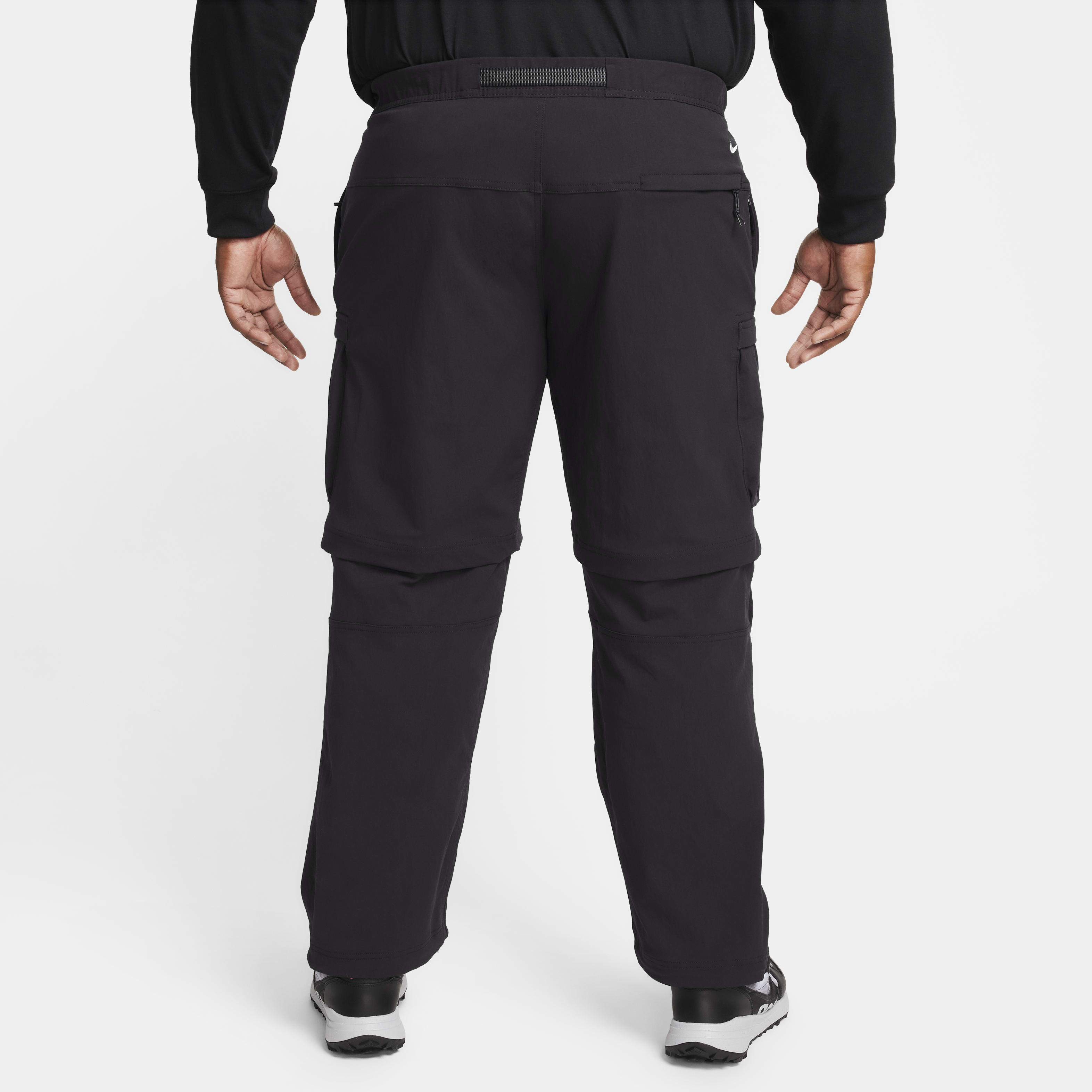 Nike ACG "Smith Summit" Men's Cargo Pants