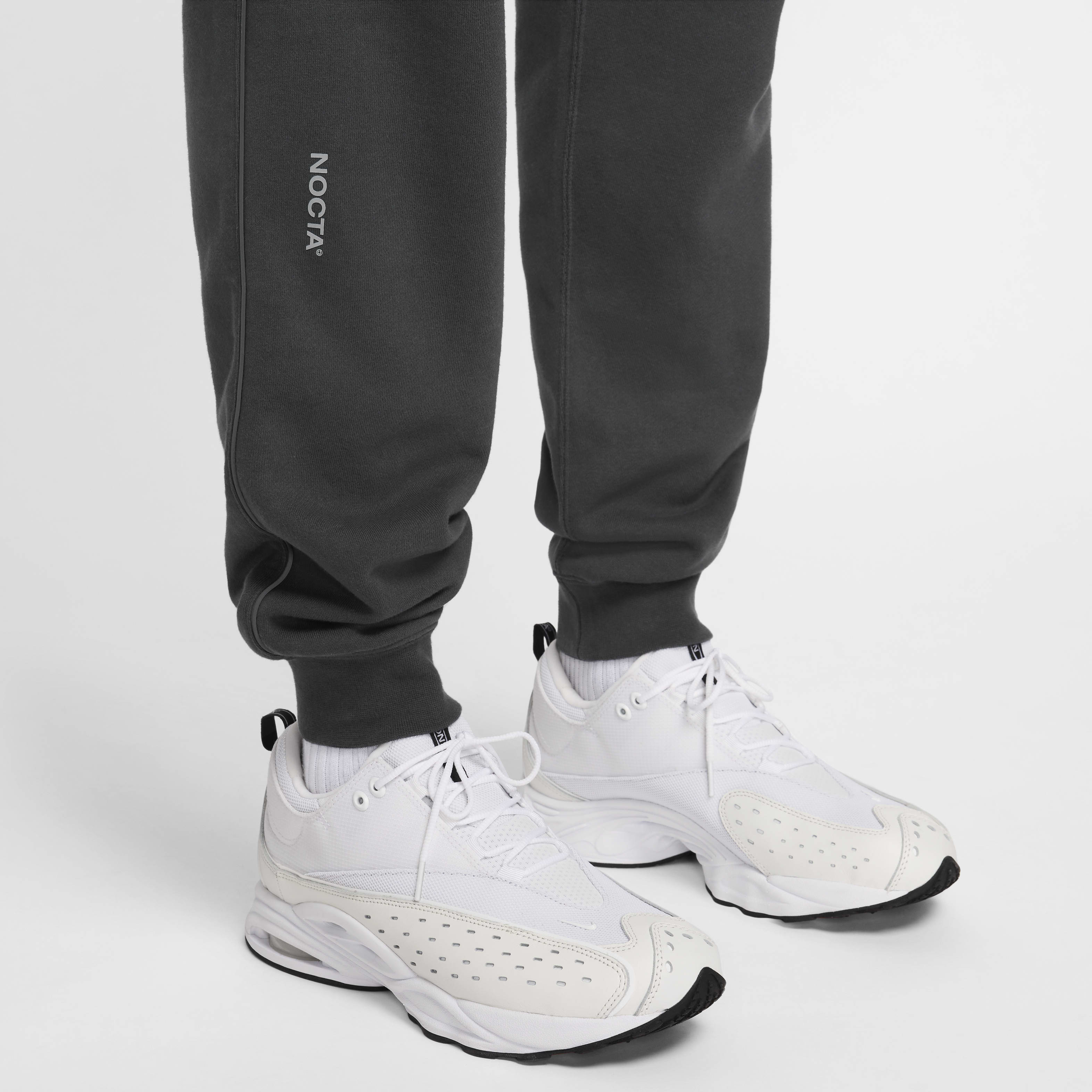 NOCTA Fleece CS Sweatpants