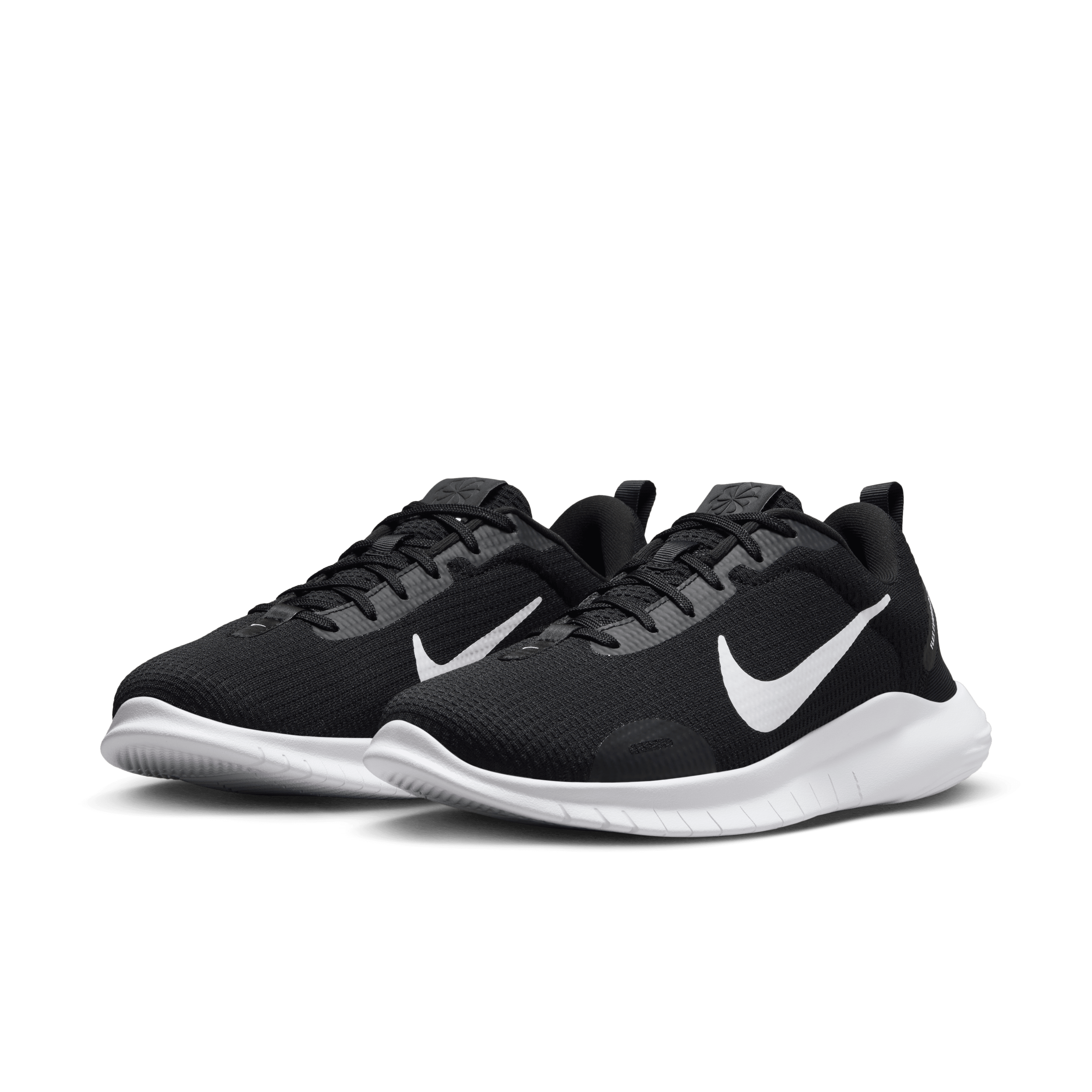 Nike Flex Experience Run 12 Women's Road Running Shoes