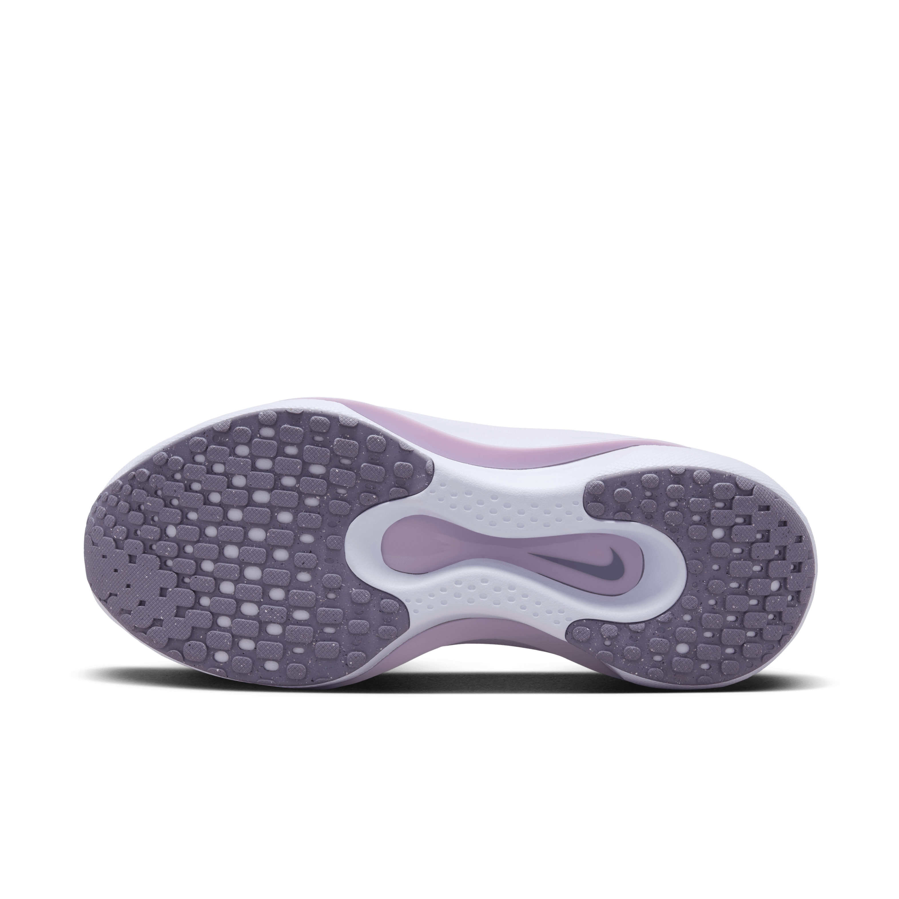 Nike Reina EasyOn Women's Shoes