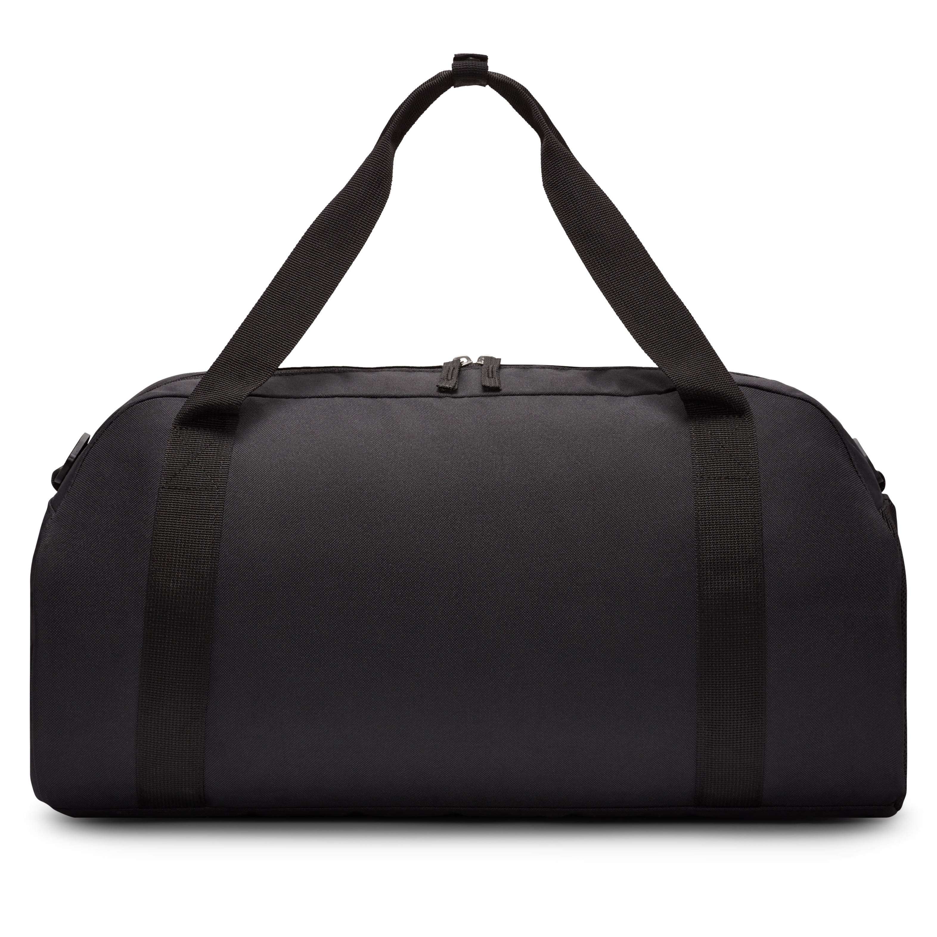 Nike Gym Club Kids' Bag (25L) King's Cross