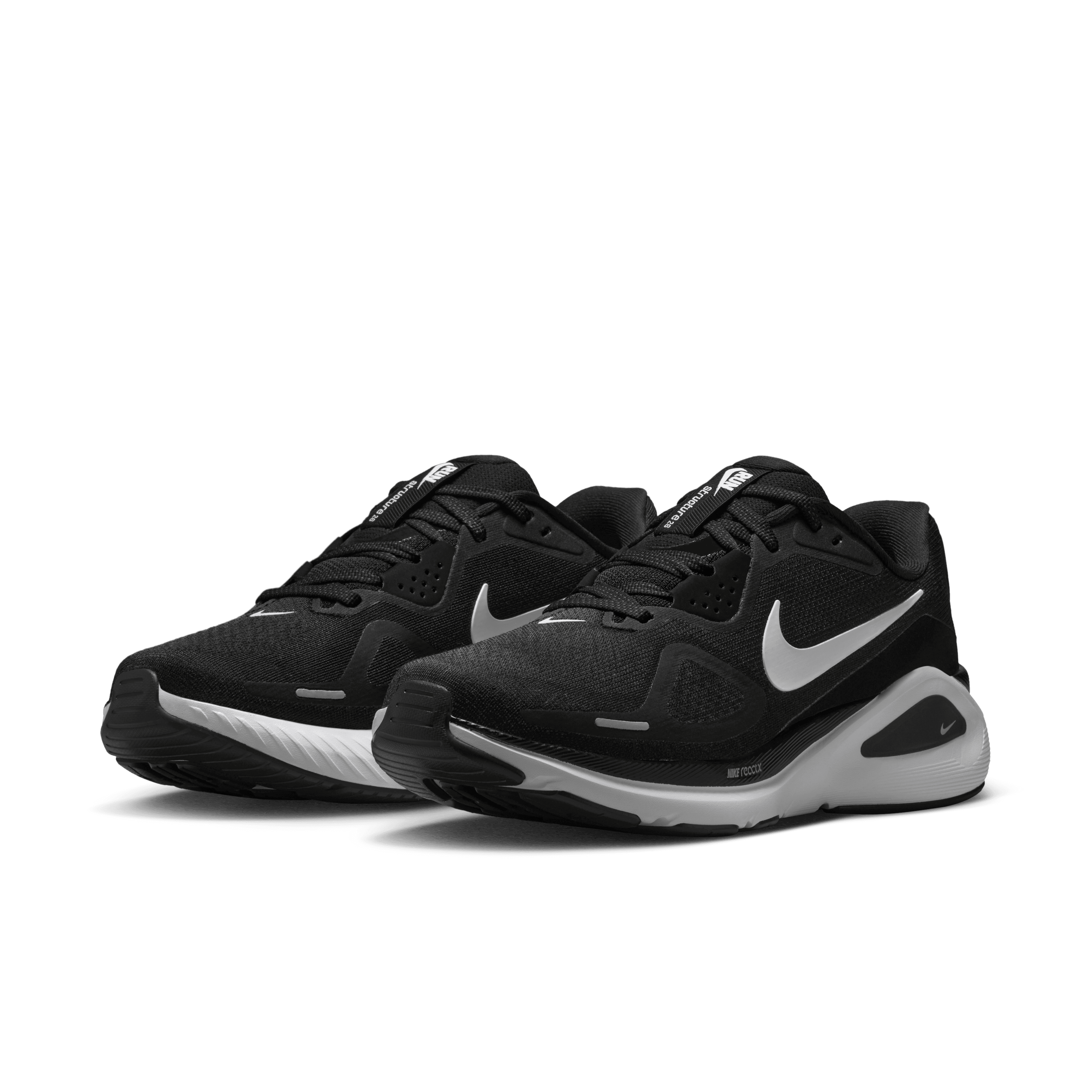 Nike Structure 26 Women's Road Running Shoes