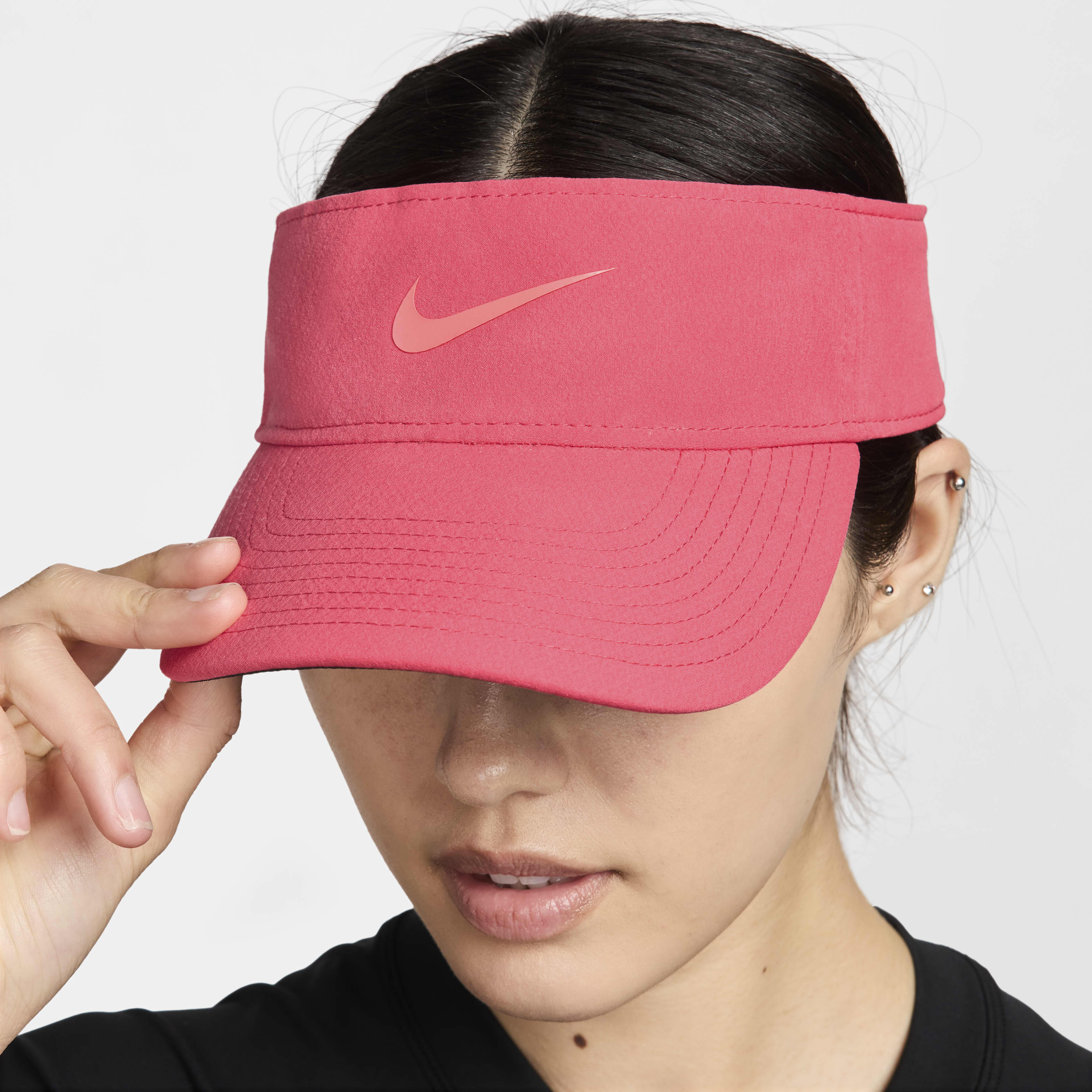 Nike Dri-FIT Ace Swoosh Visor