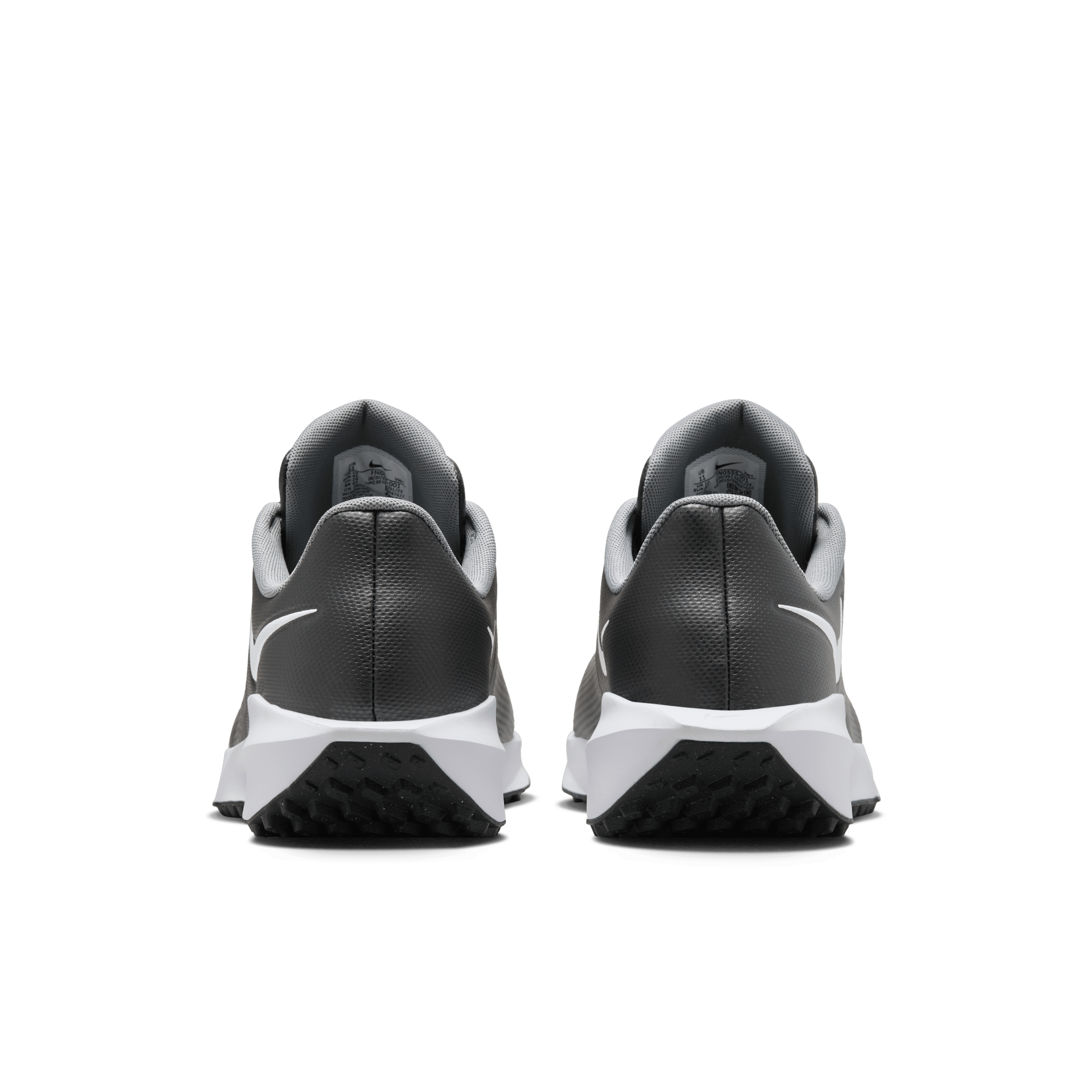 Nike Infinity G NN Golf Shoes