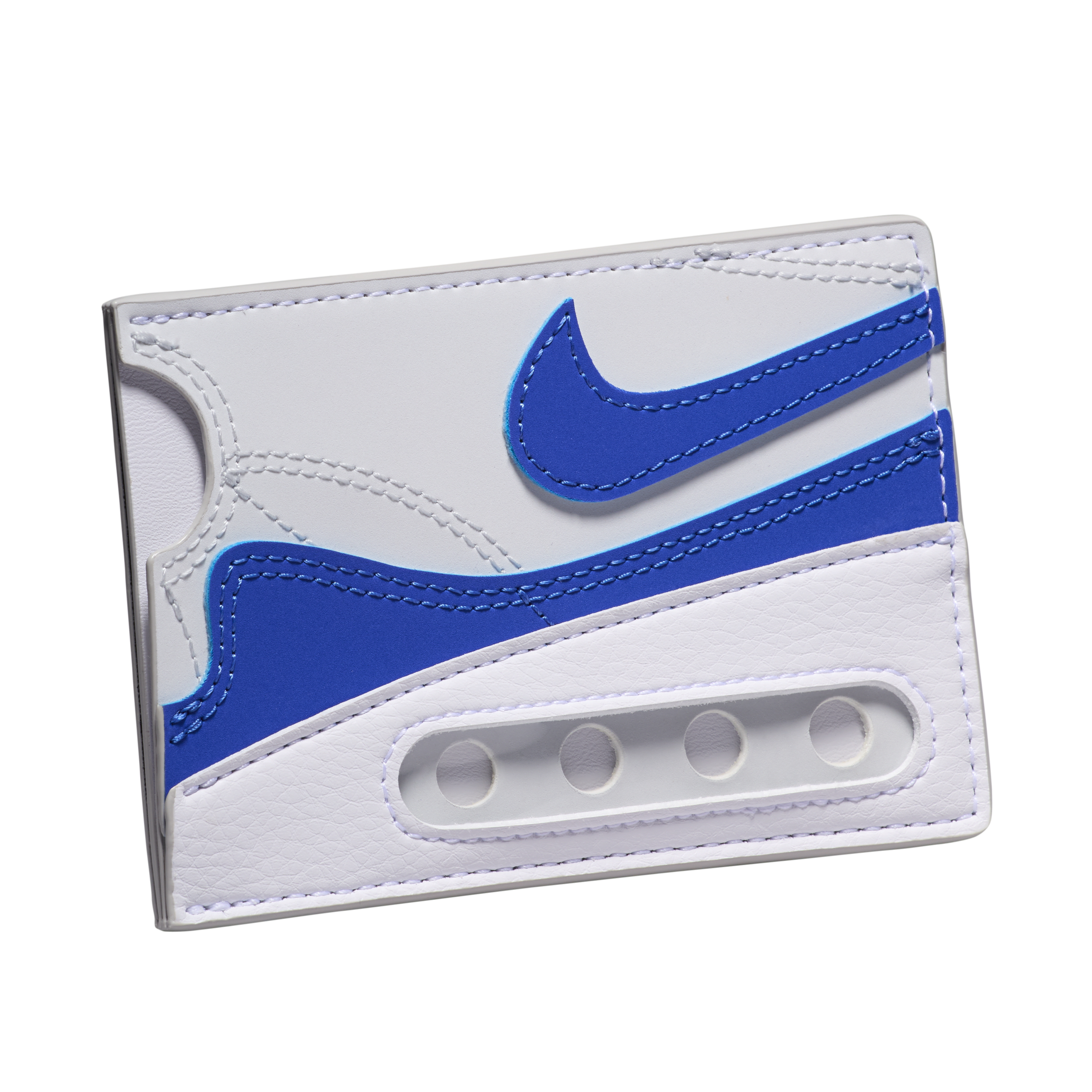 Nike Icon Air Max 1 '86 Card Wallet