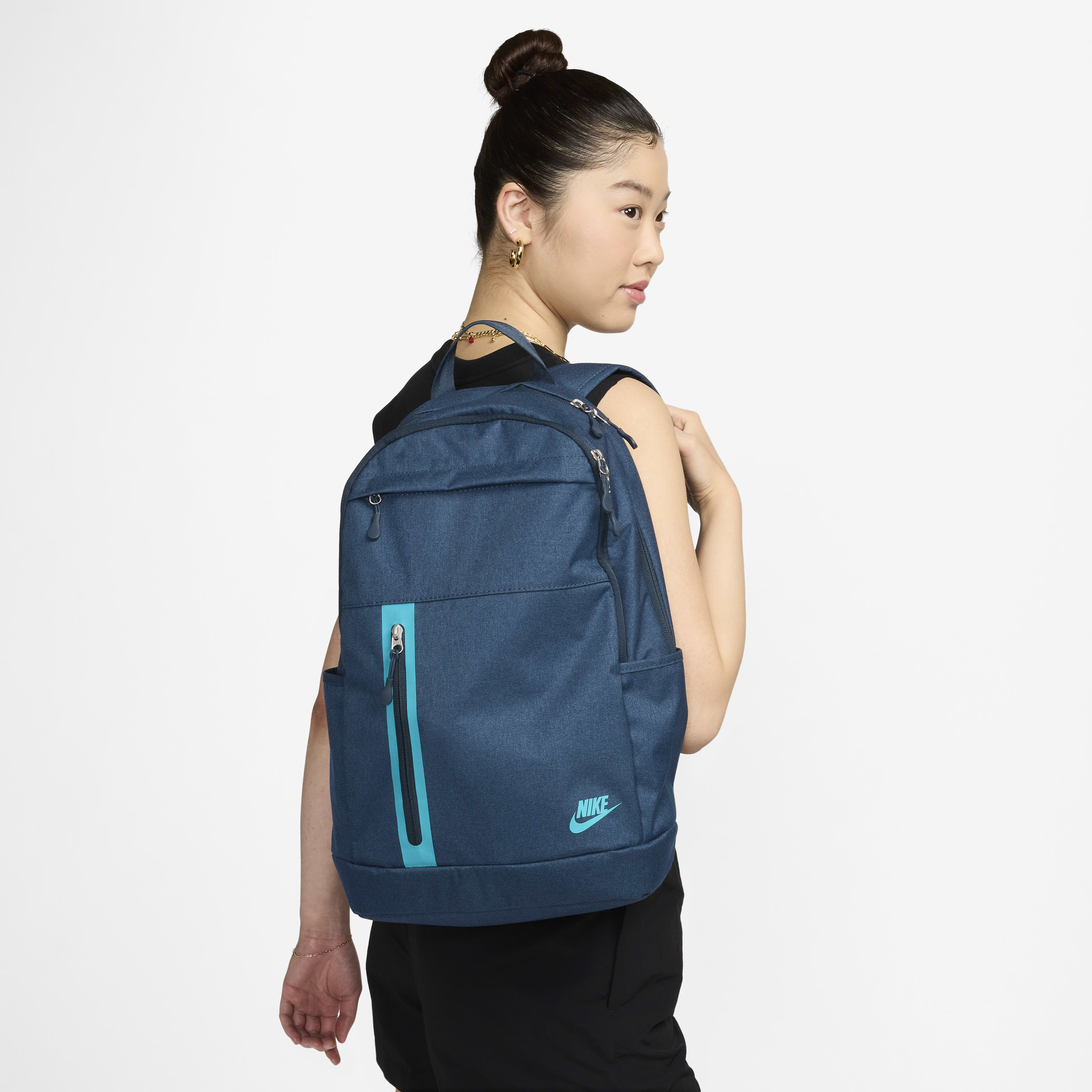 Nike Elemental Premium Backpack (21L)