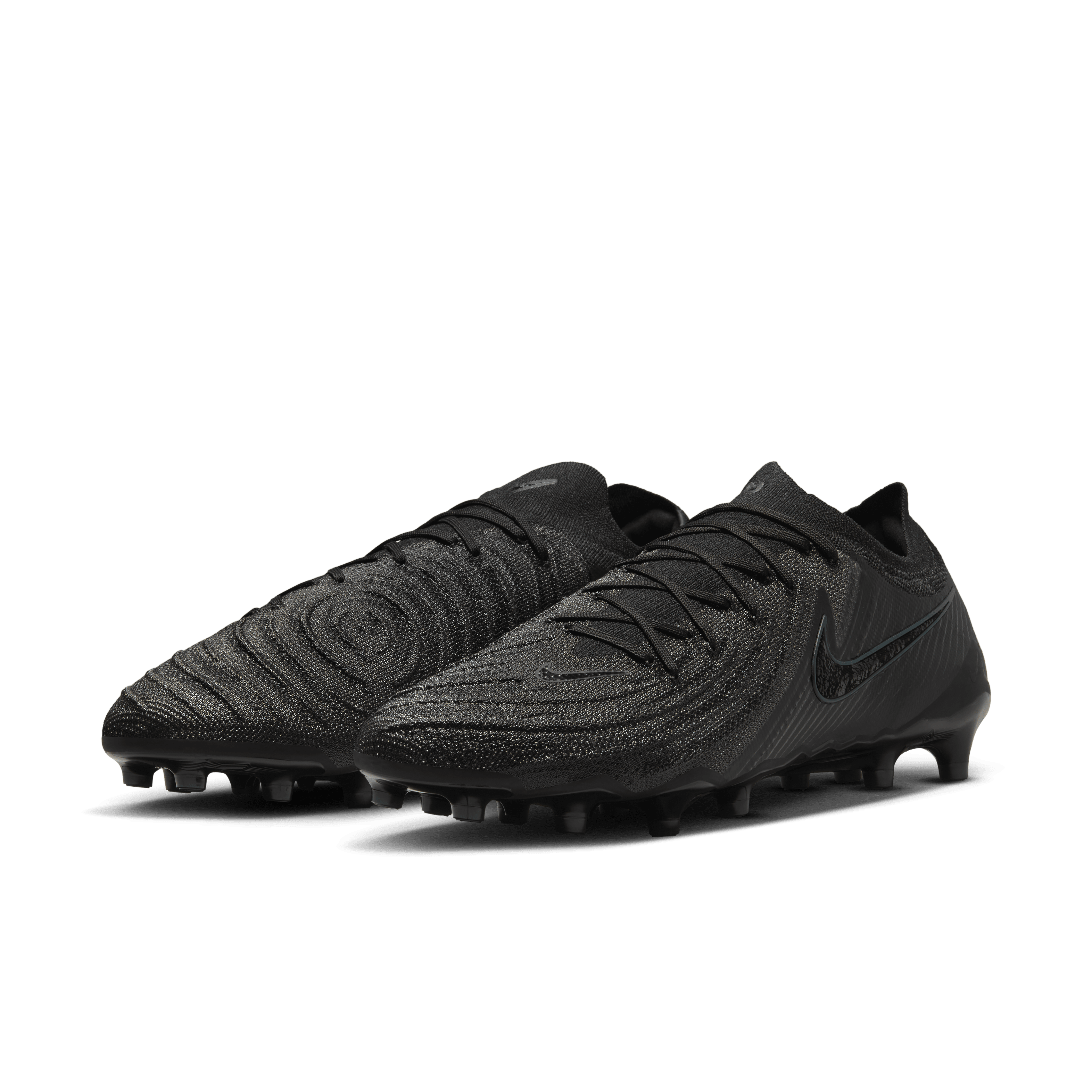 Nike Phantom GX 2 Elite AG Low-Top Soccer Cleats