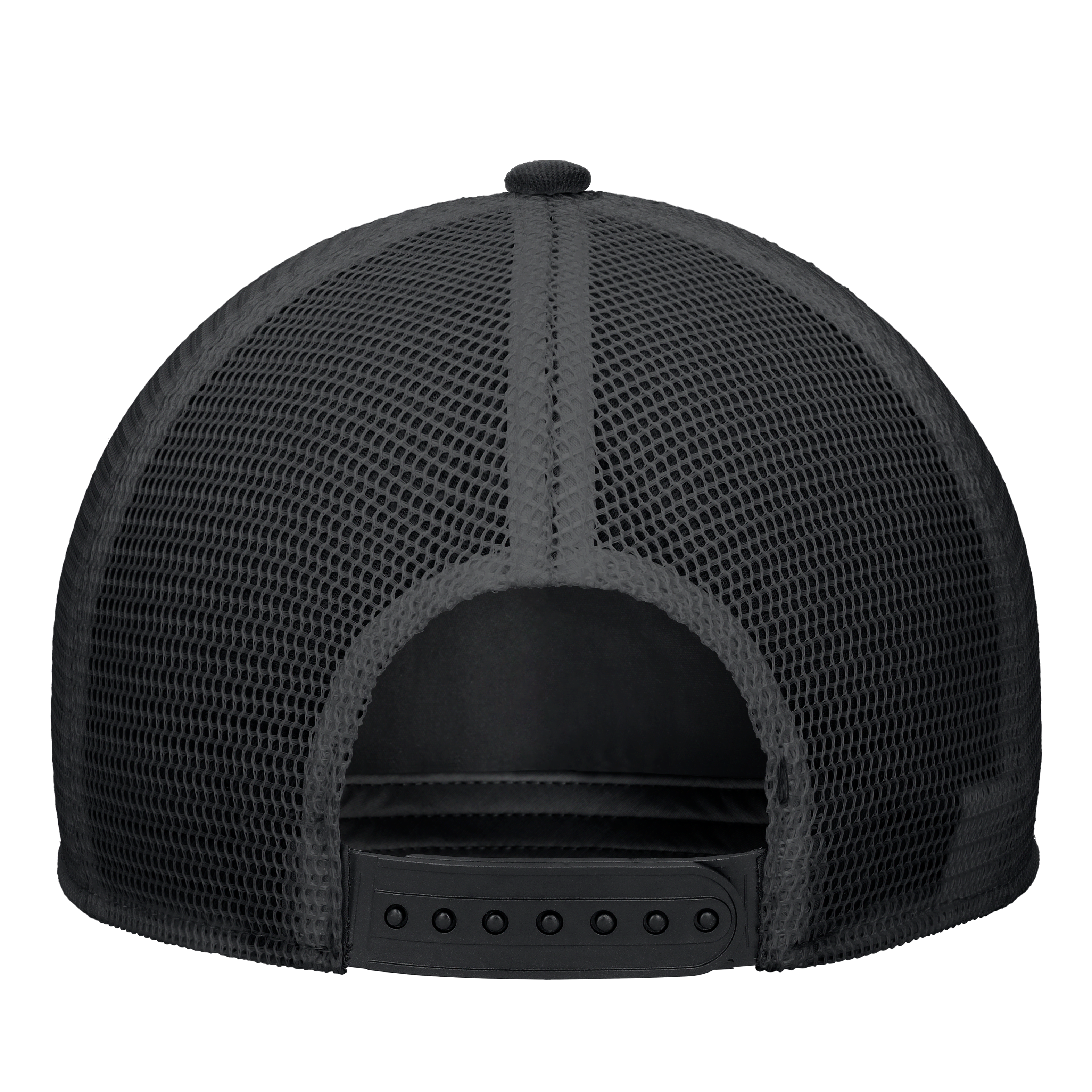 Nike Rise Structured Trucker Cap