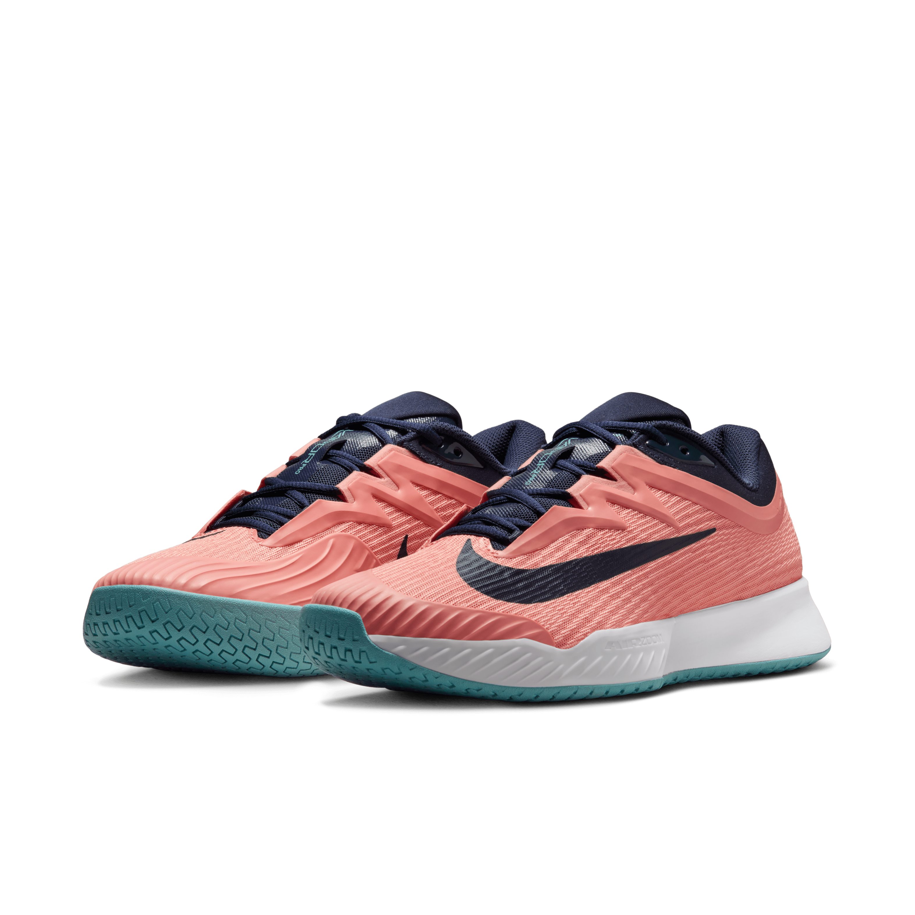 Nike Vapor Pro 3 Men's Hard Court Tennis Shoes