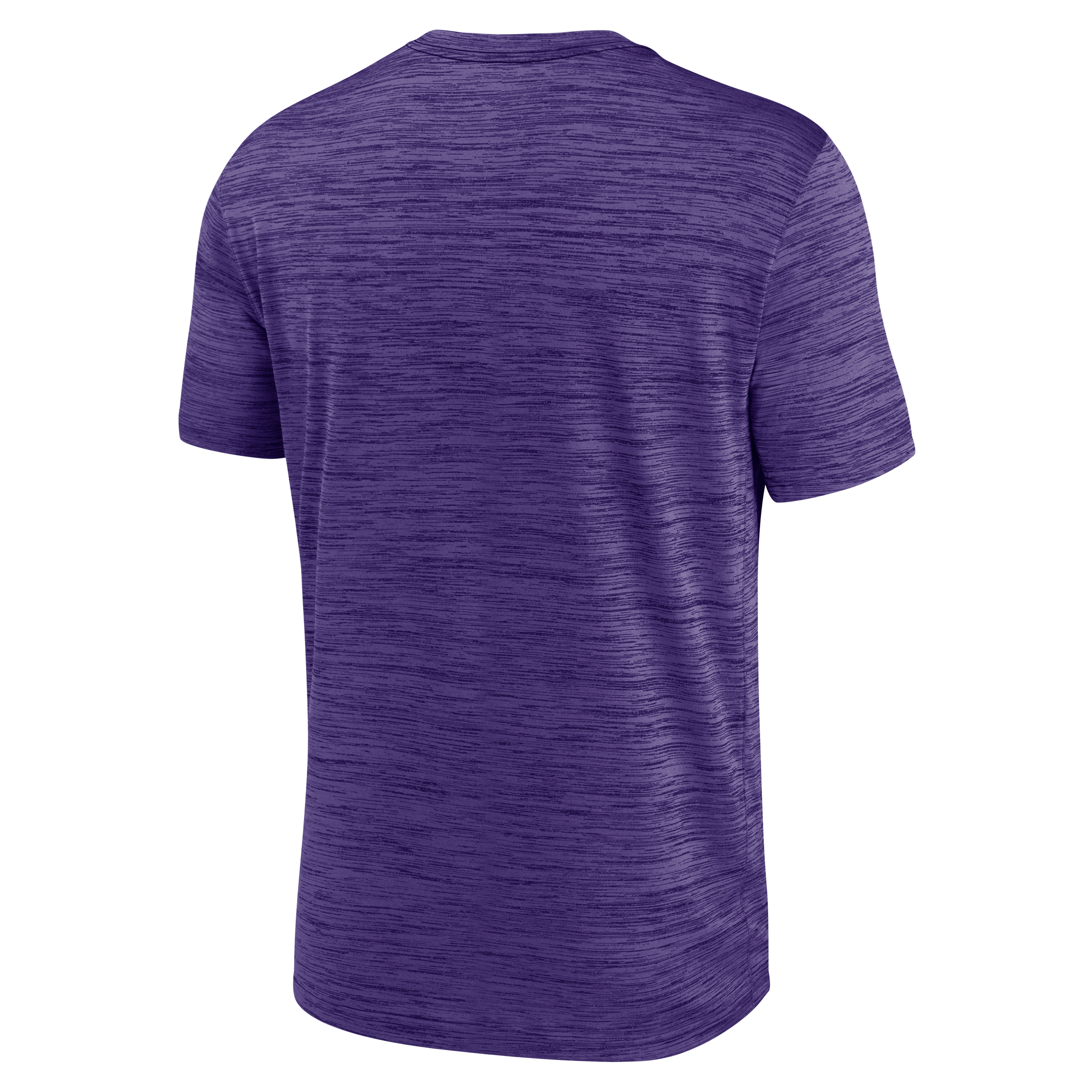 Minnesota Vikings Velocity Men's Nike Dri-FIT NFL T-Shirt