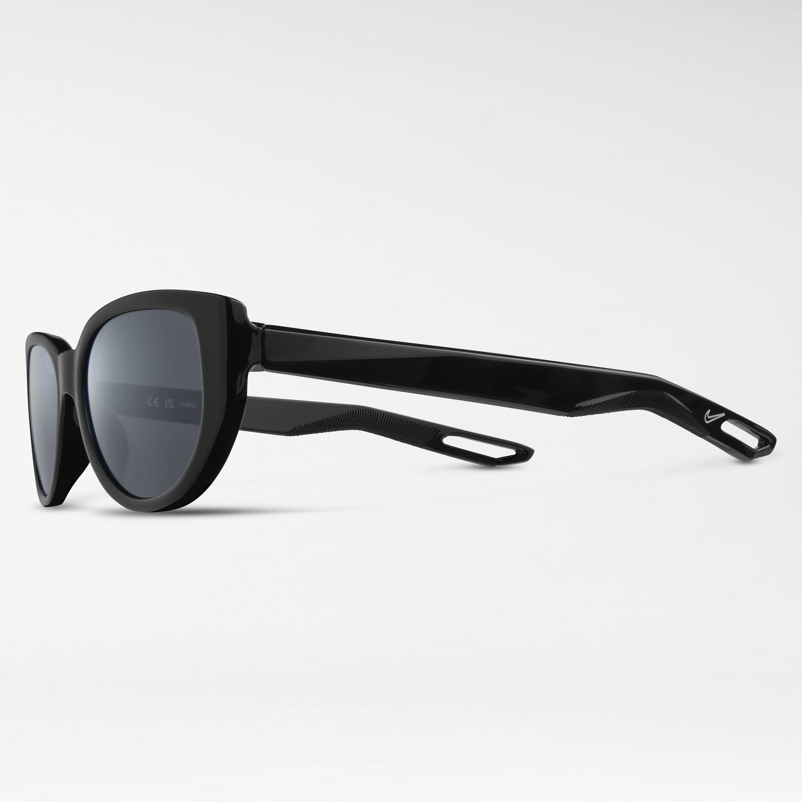 Nike NV07 Sunglasses