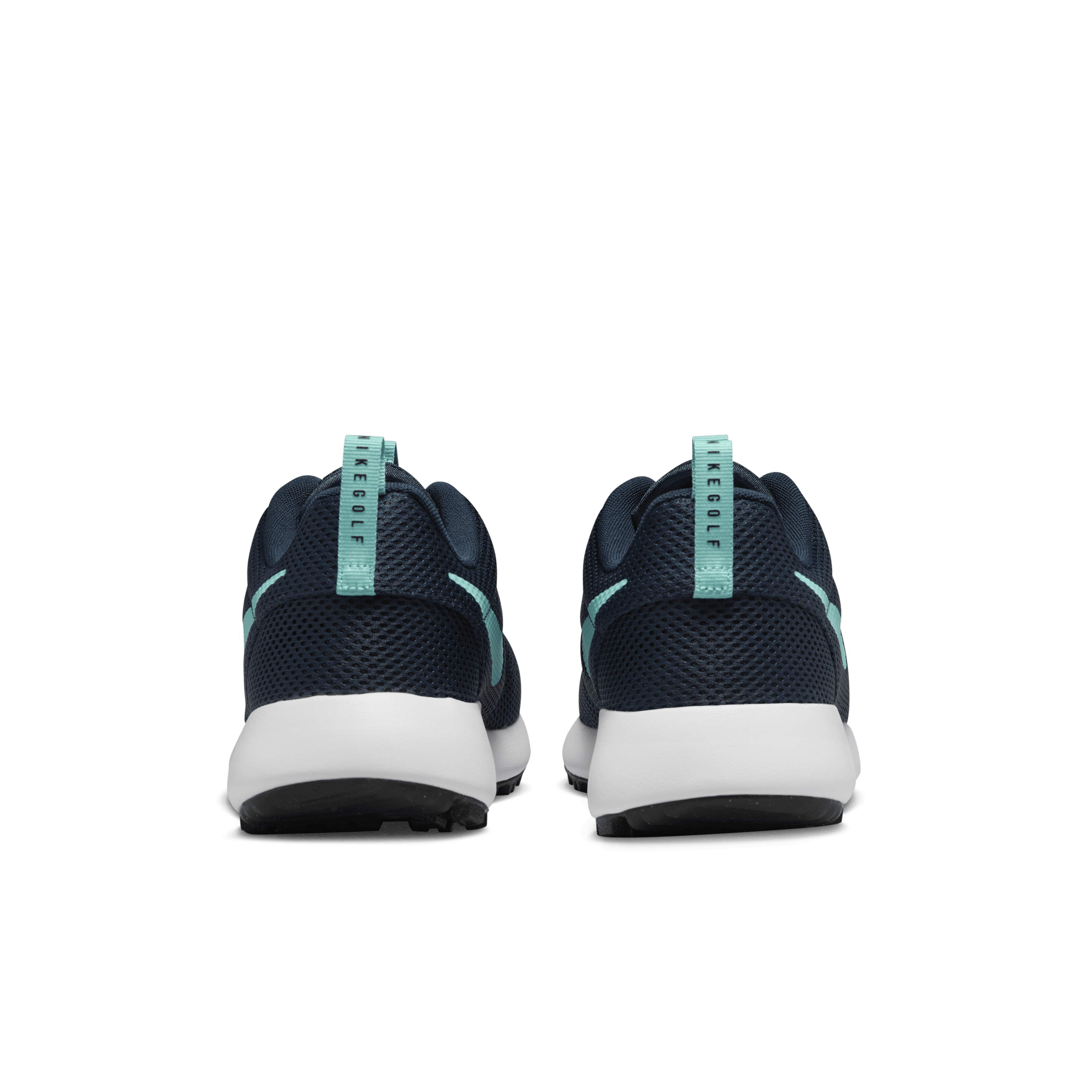 Roshe G Next Nature Men's Golf Shoes