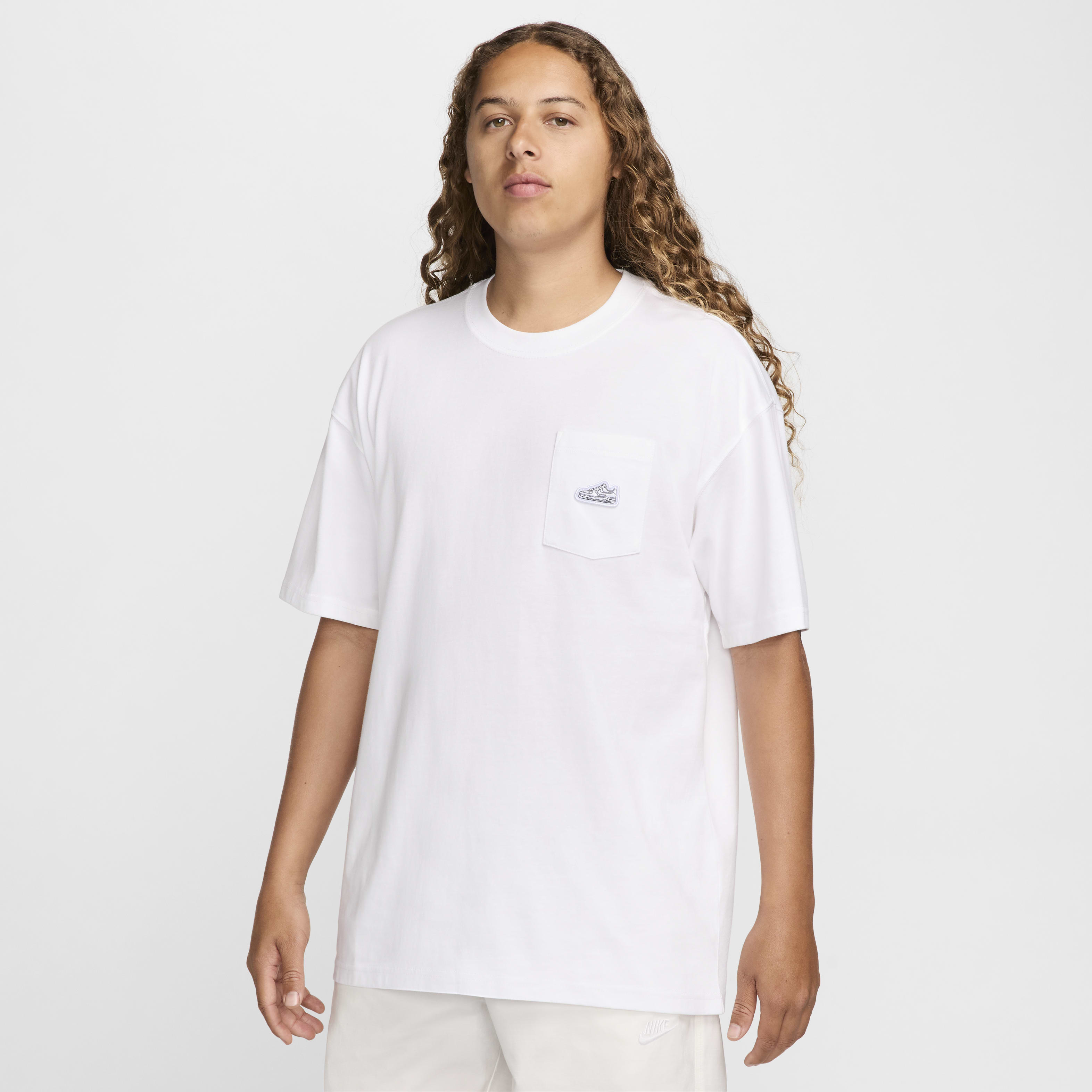 Nike Sportswear Max90 Men's T-Shirt