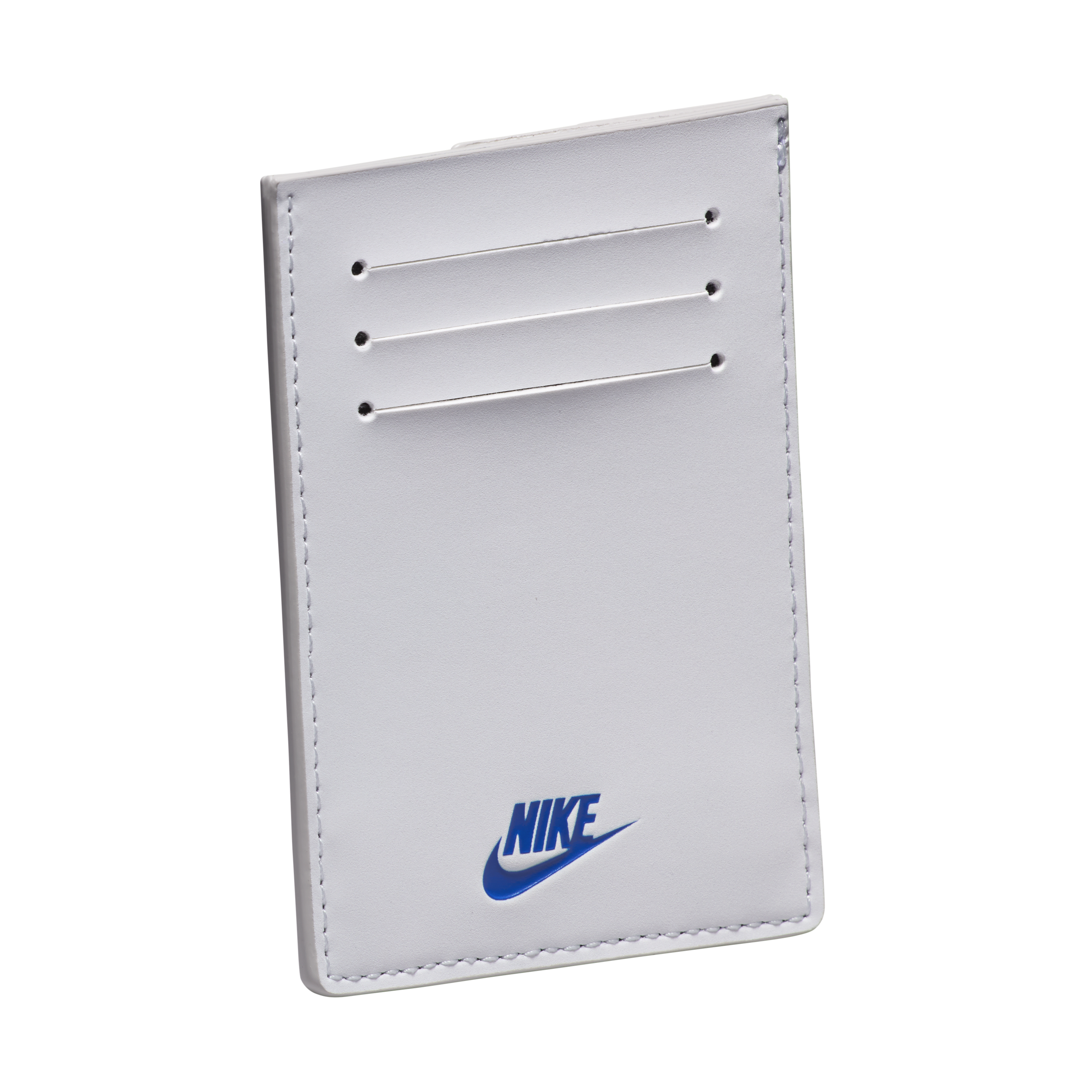 Nike Icon Air Max 1 '86 Card Wallet