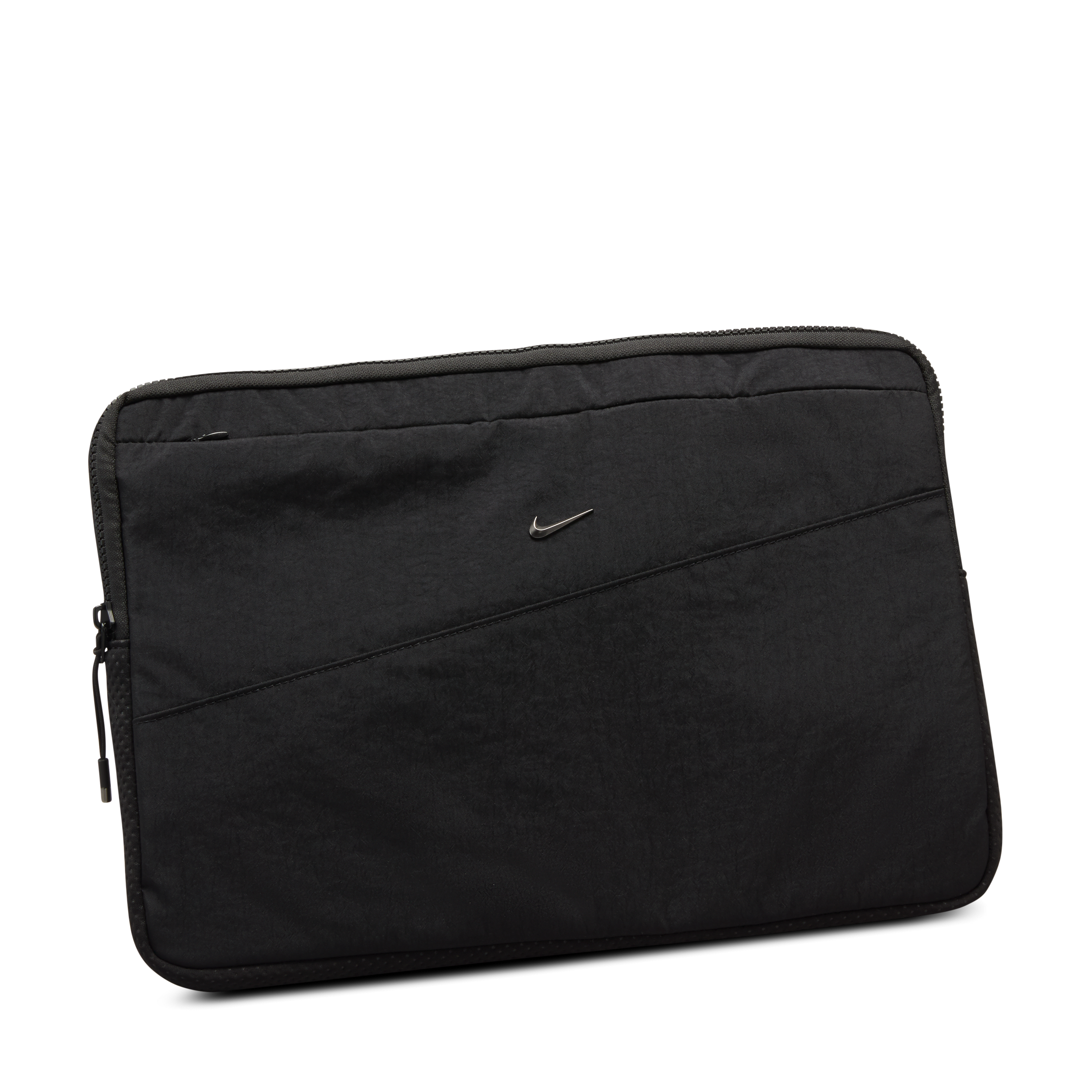 Nike Aura Laptop Sleeve (16")