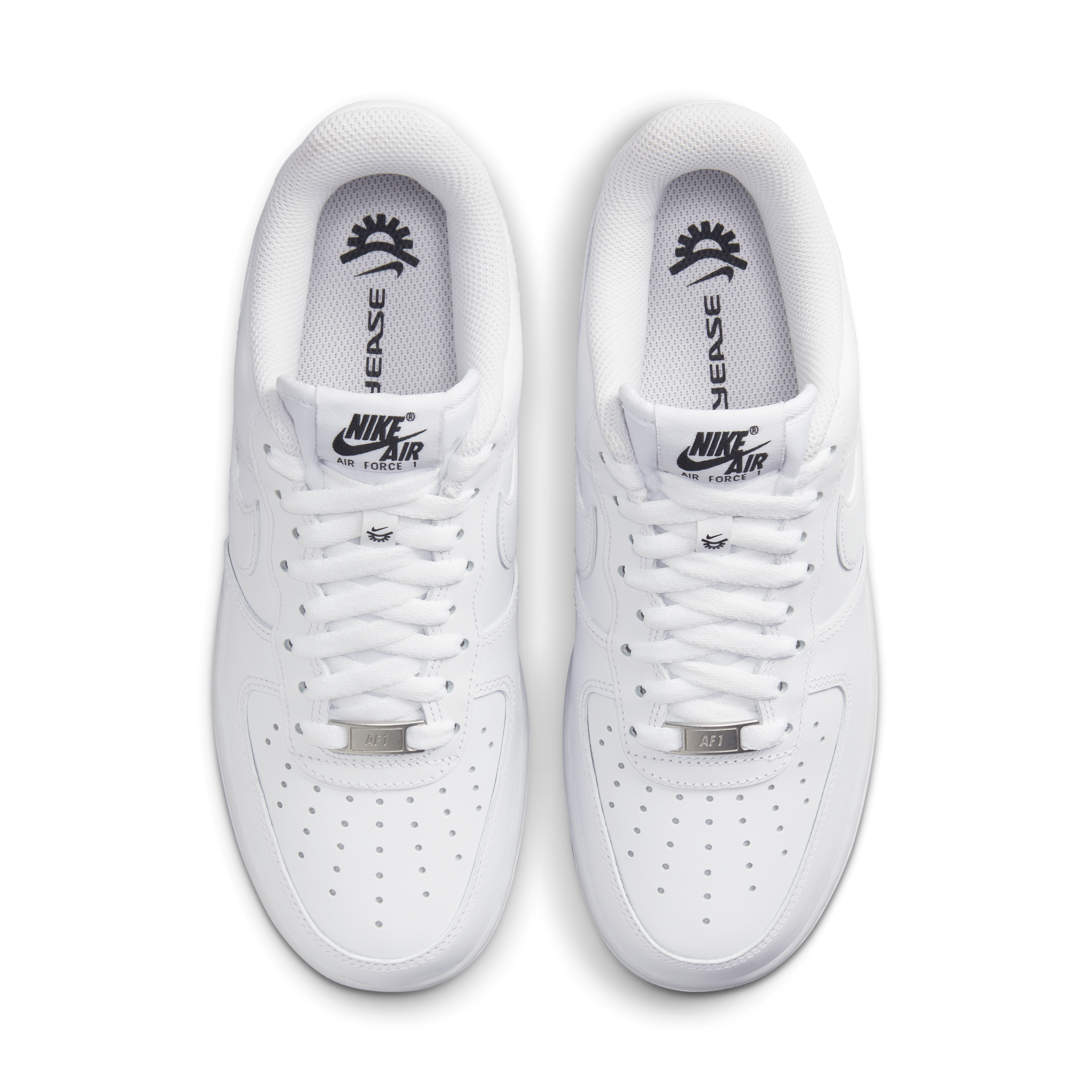 Nike Air Force 1 '07 EasyOn Women's Shoes