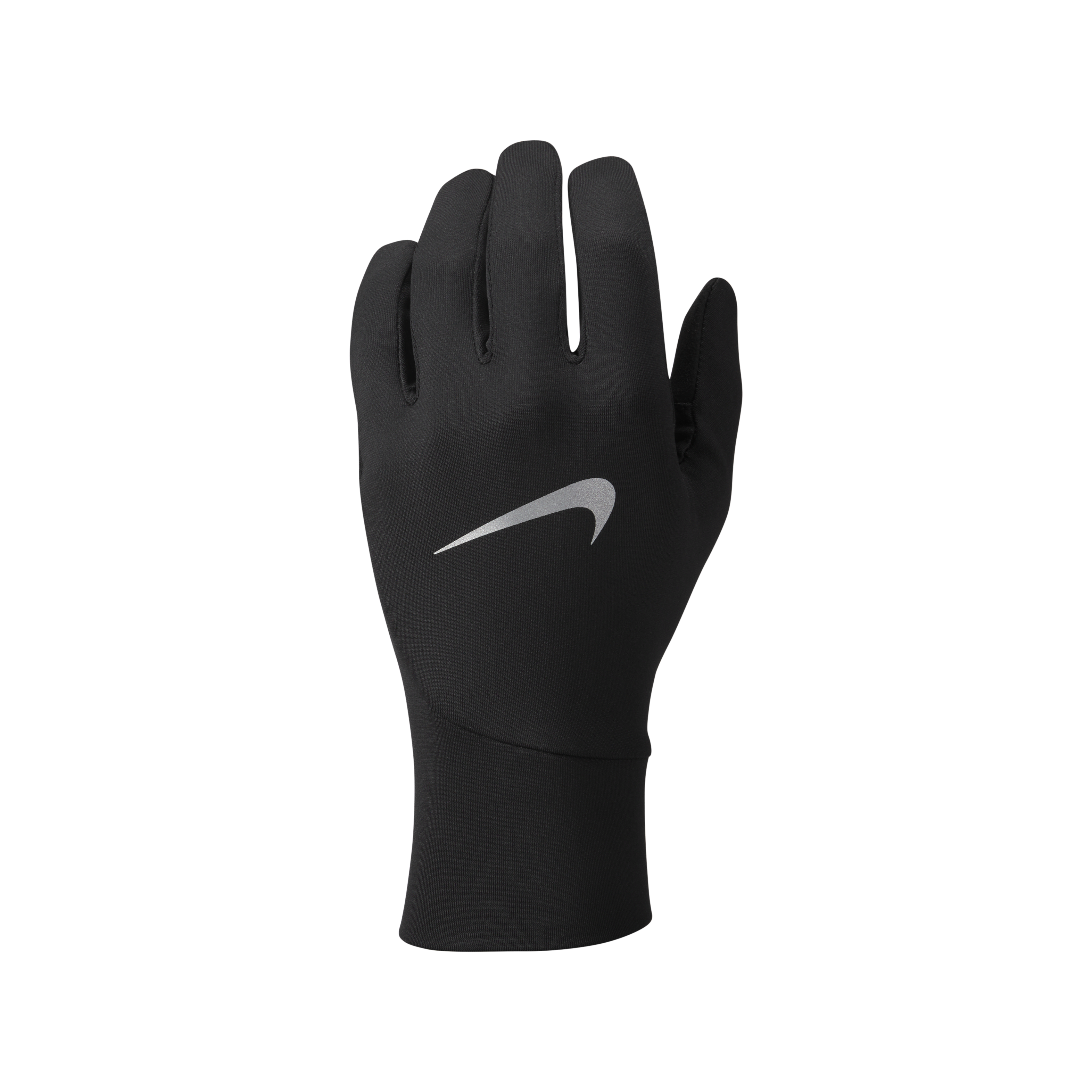 Nike Pacer Men's Therma-FIT Lightweight Running Gloves