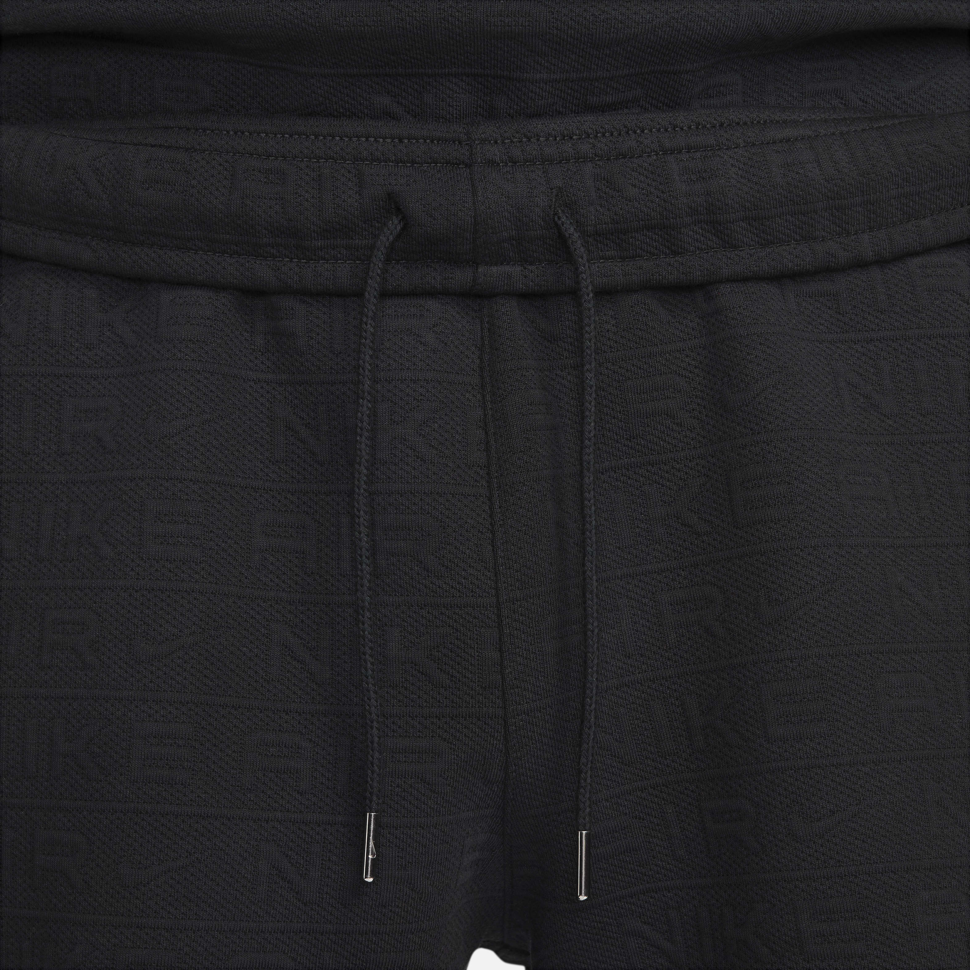 Nike Sportswear Air Men's Shorts