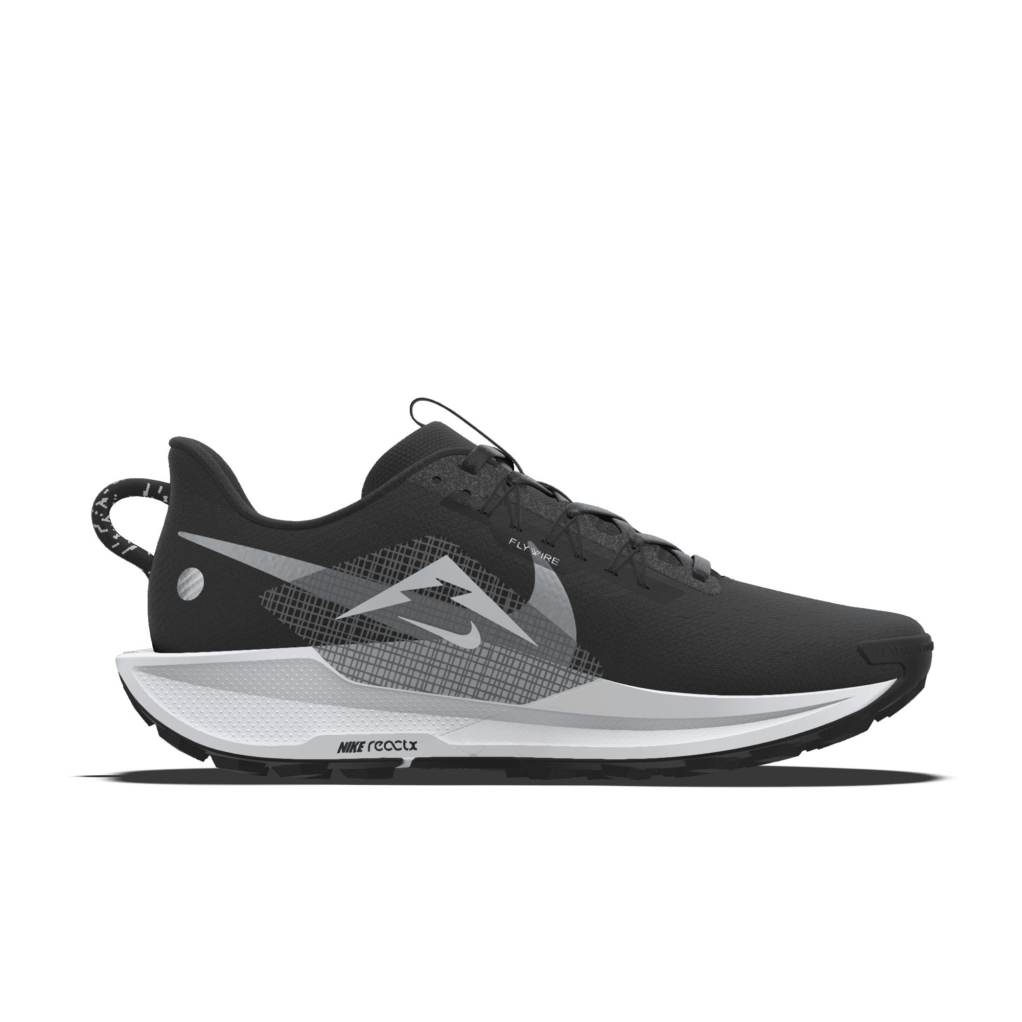 nike pegasus 36 shield men's