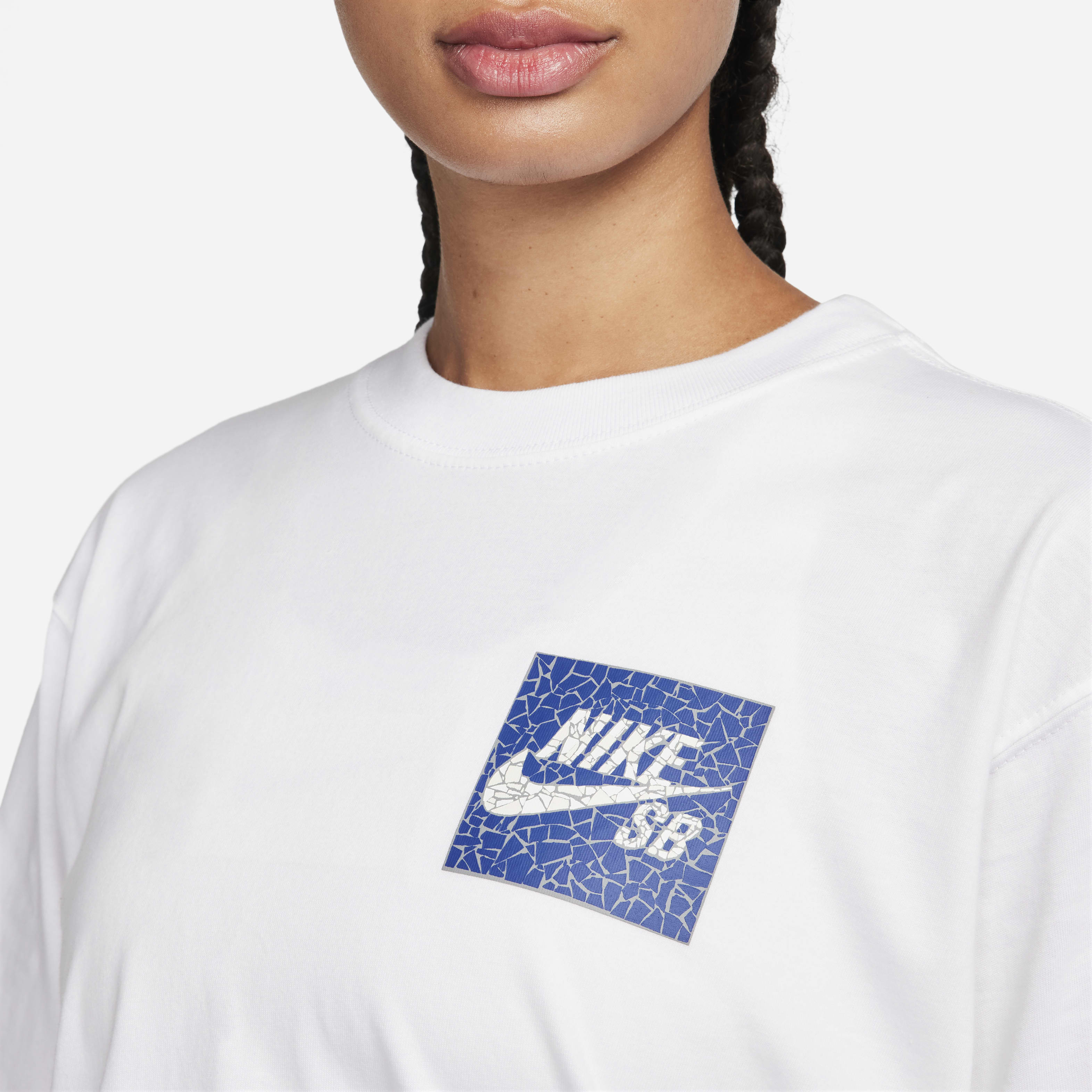 Nike SB Skate T-Shirt