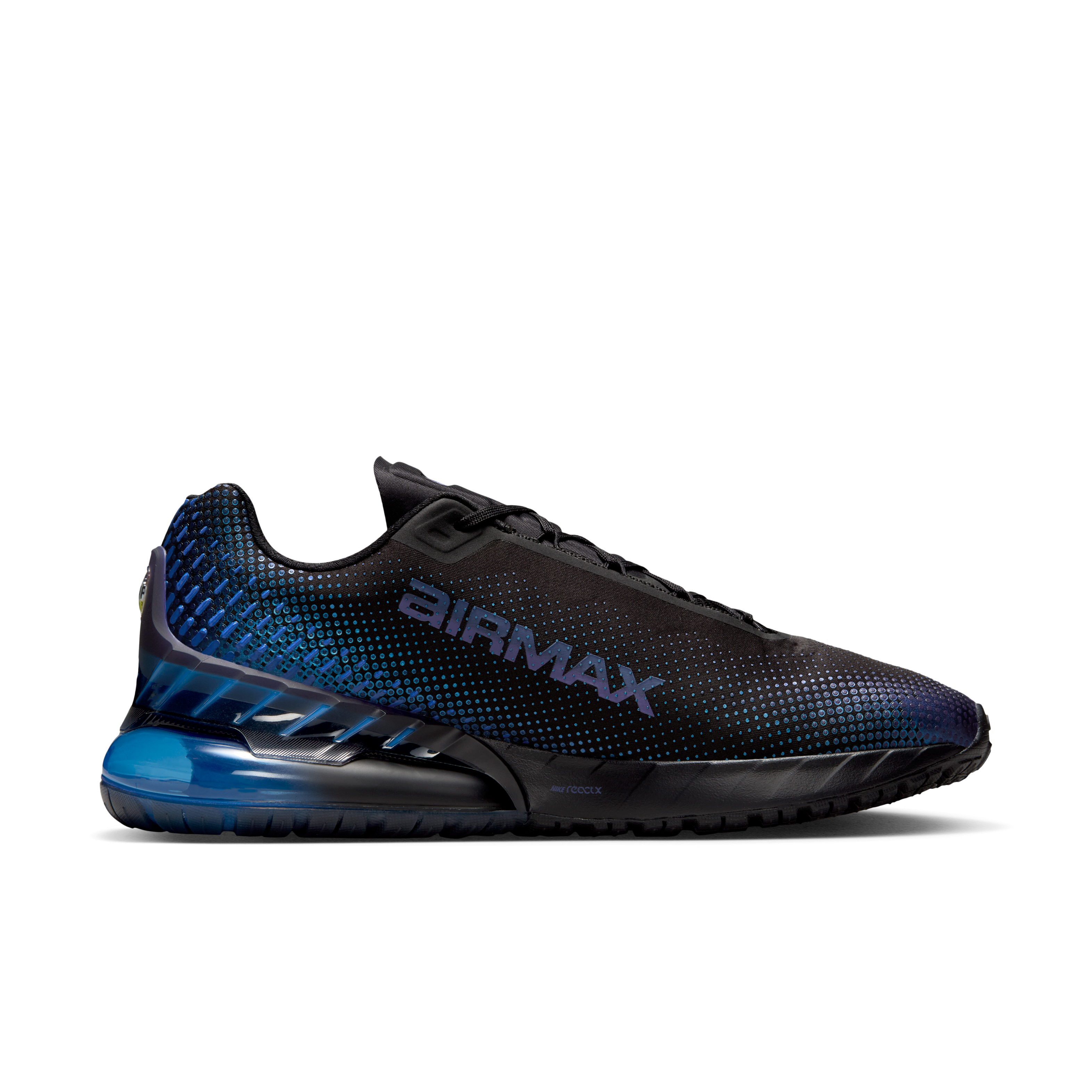 Nike Air Max Phoenix SE Men's Shoes