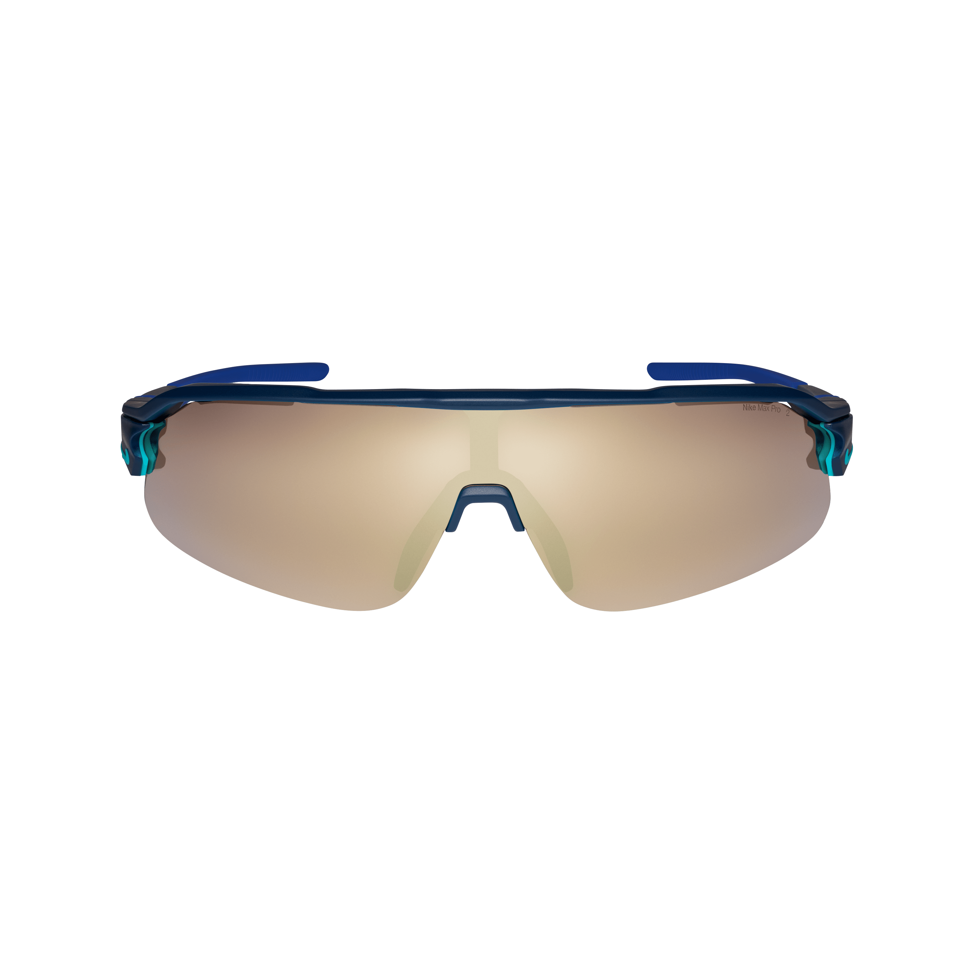 Nike Flyfree Shield Polarized Sunglasses