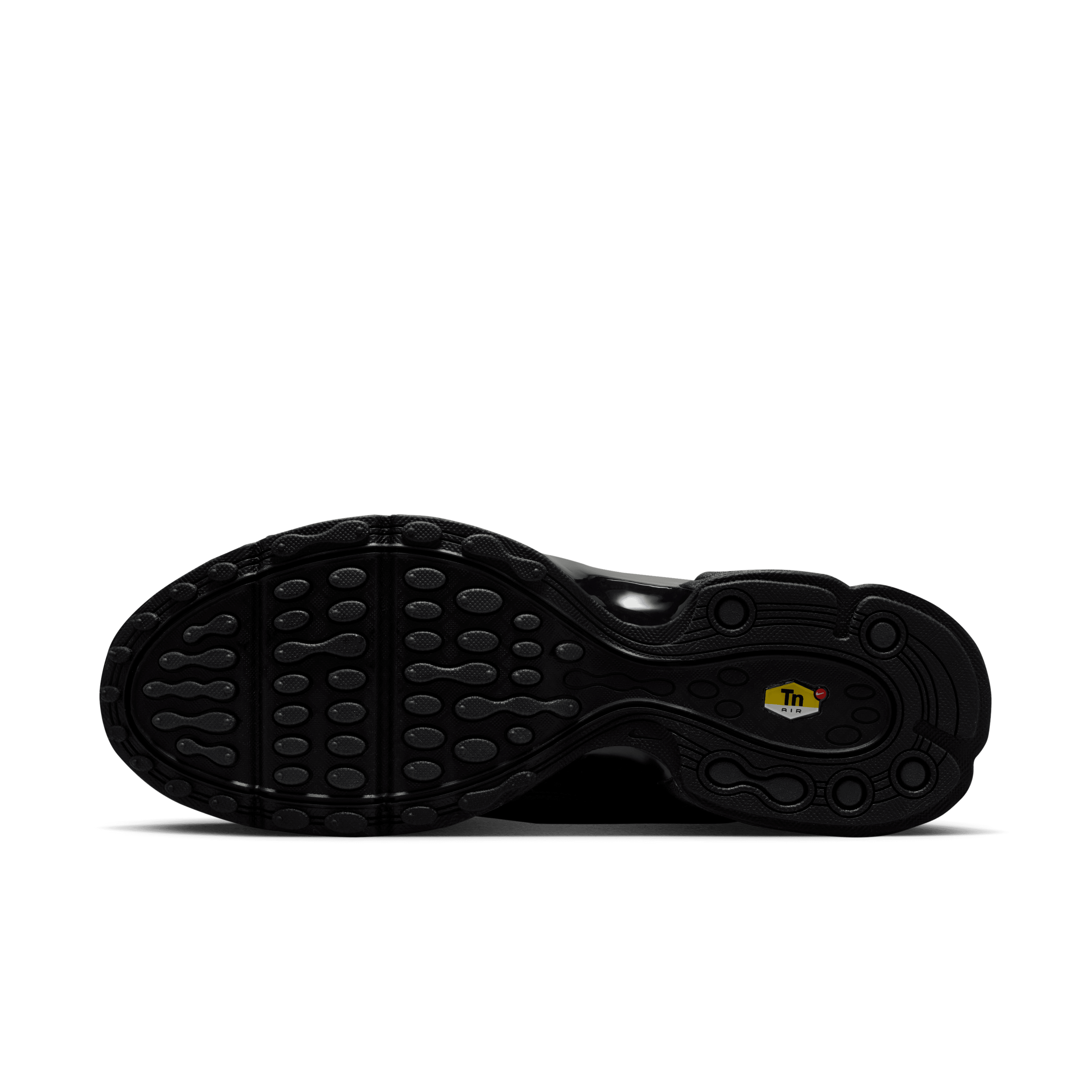 Nike Air Max Plus VII Men's Shoes