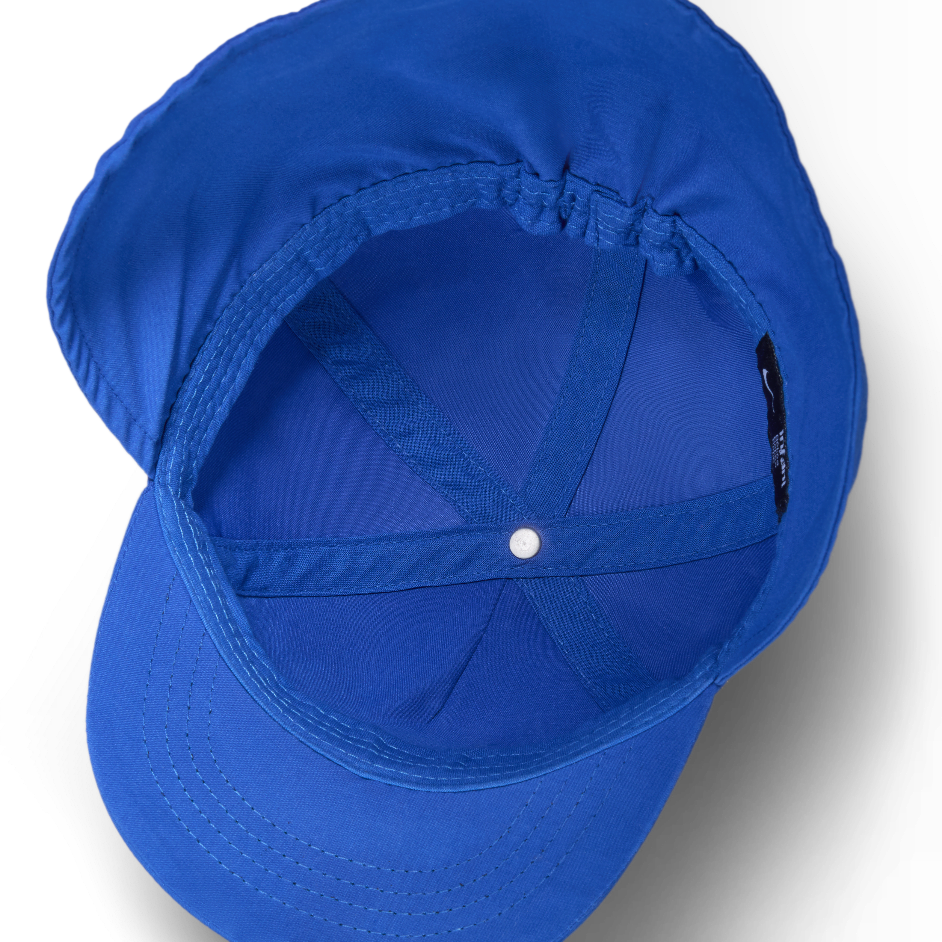 Nike Futura UPF 40+ Baby (12-24M) Sun Protection Cap