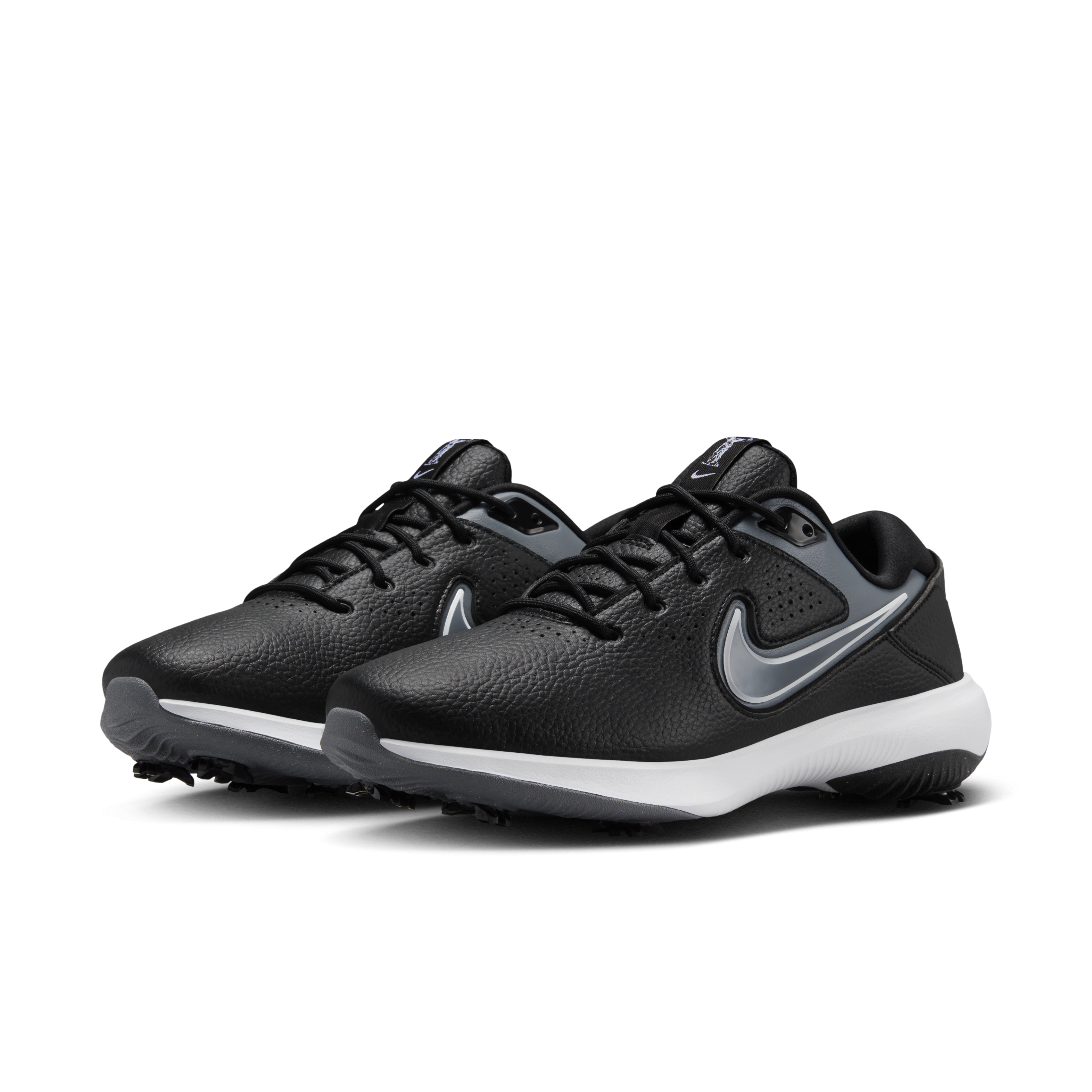 Nike Victory Pro 3 Men's Golf Shoes