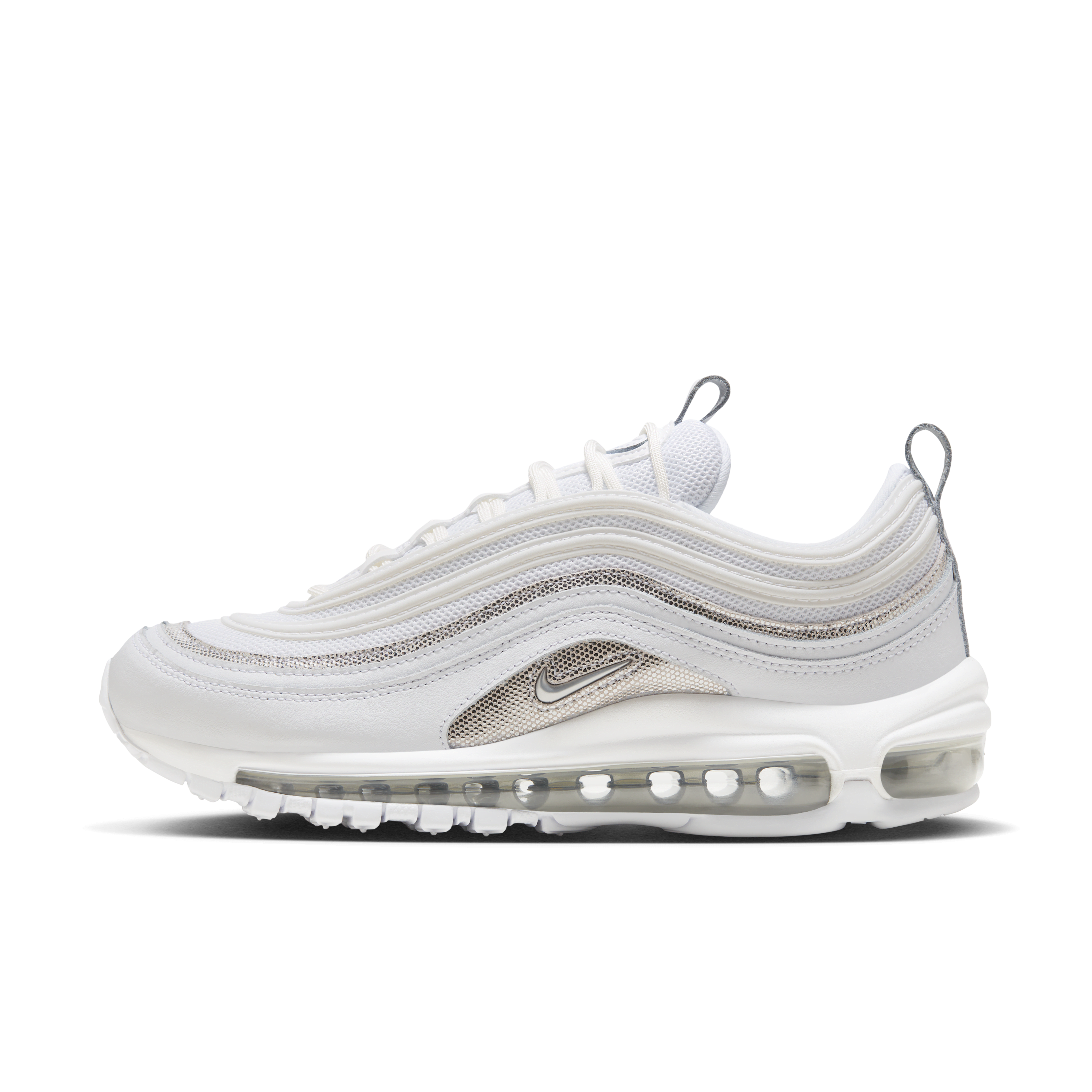 Nike Air Max 97 Women's Shoes