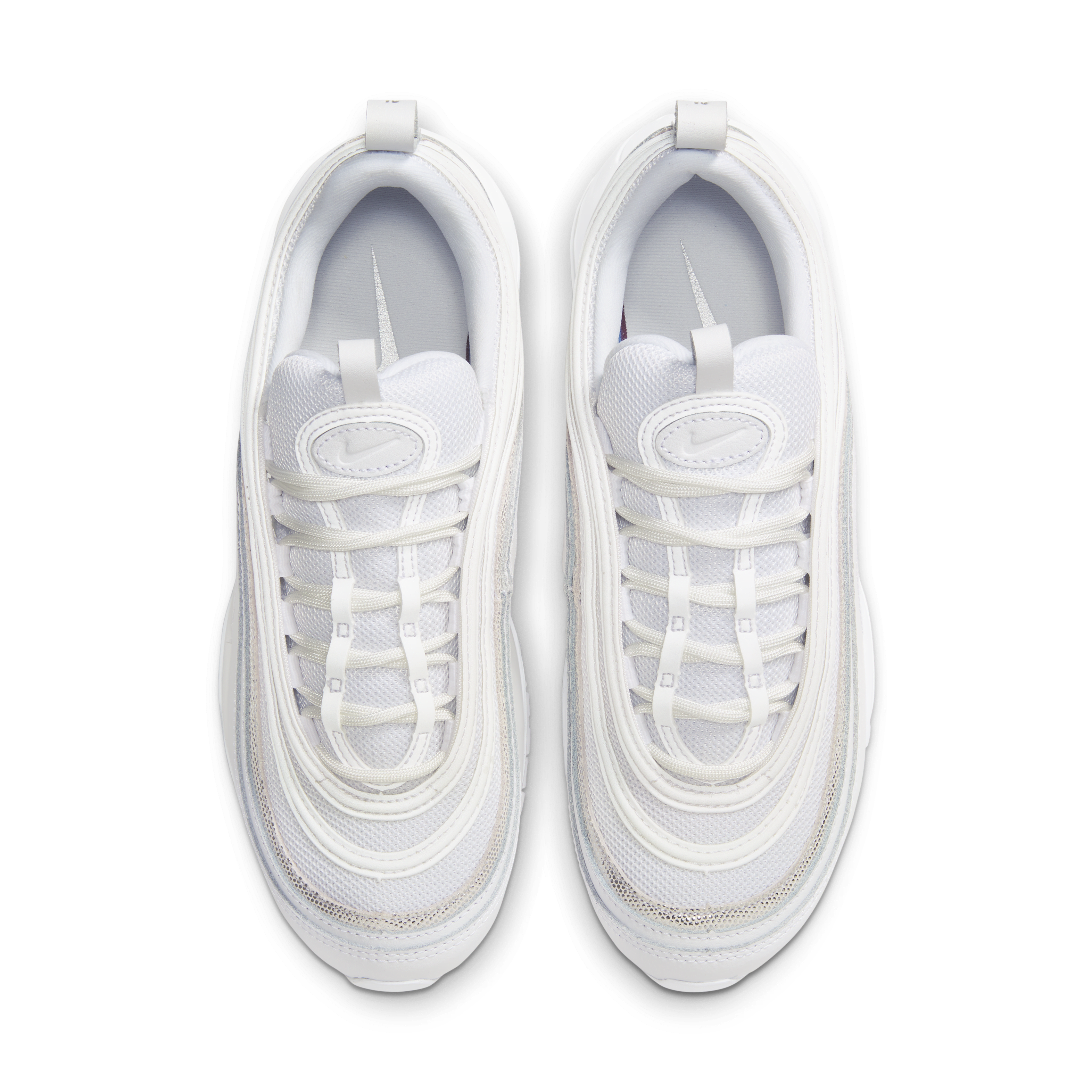 Nike Air Max 97 Women's Shoes