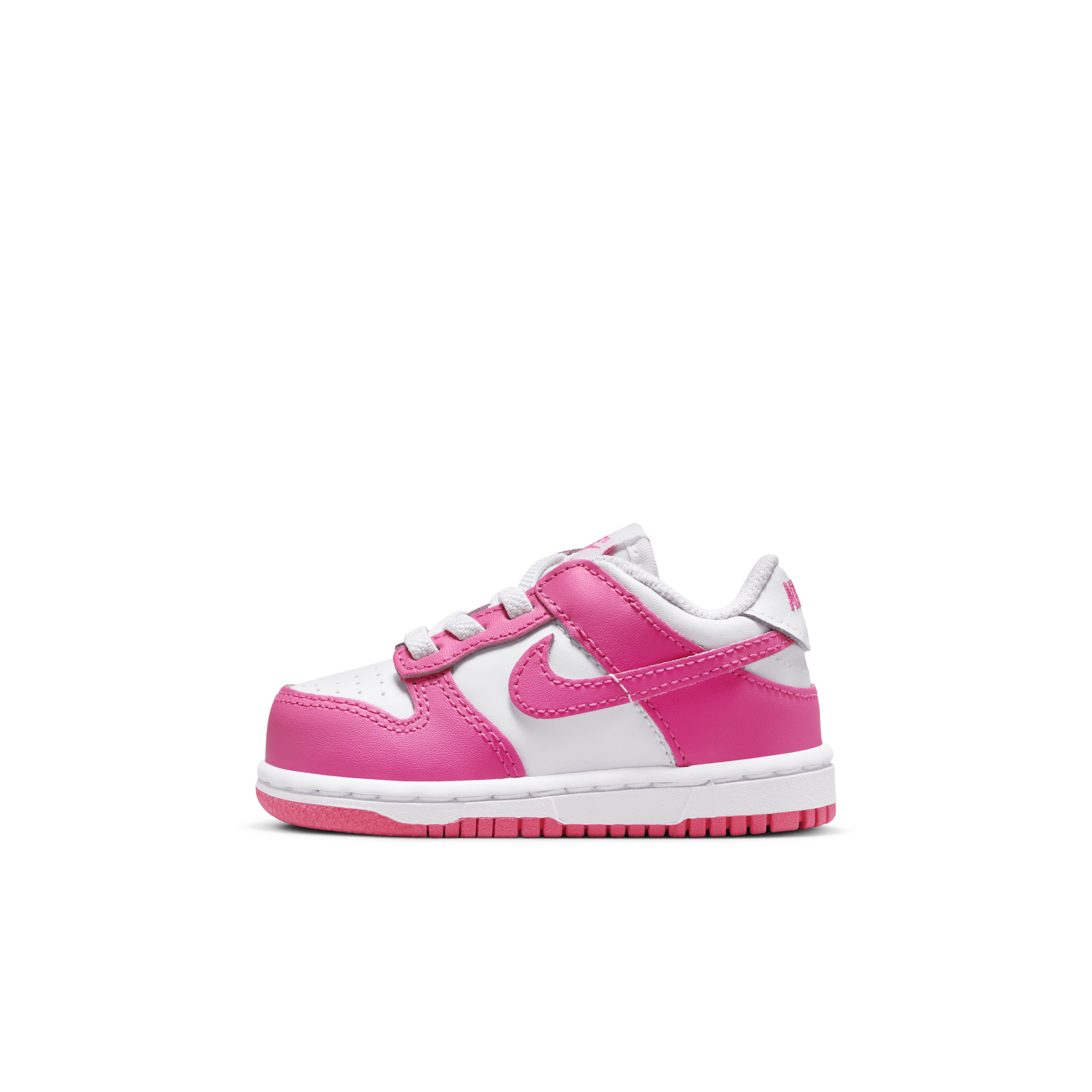 Nike Dunk Low Baby/Toddler Shoes