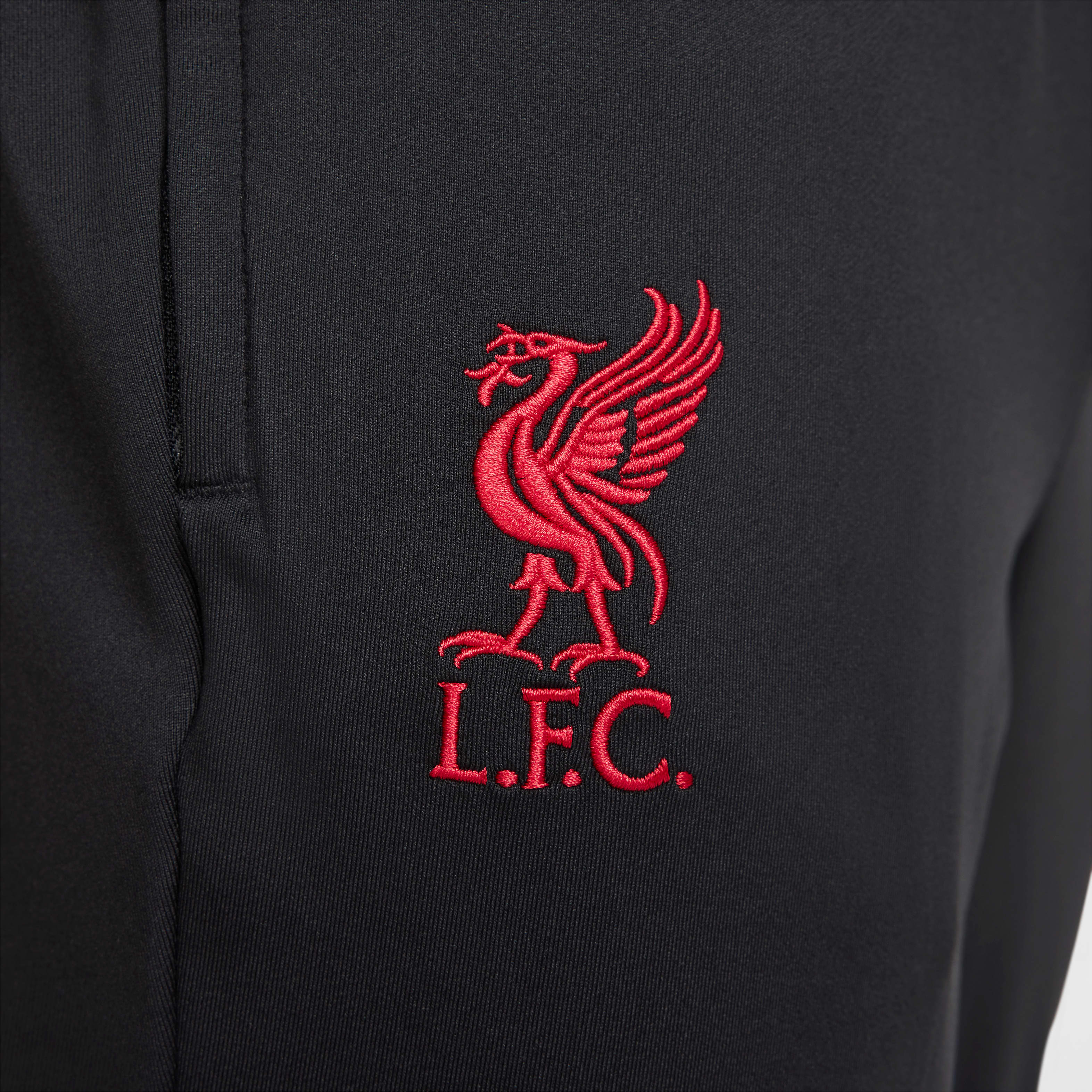 Nike Liverpool Strike Special Edition Men's Nike Dri-FIT