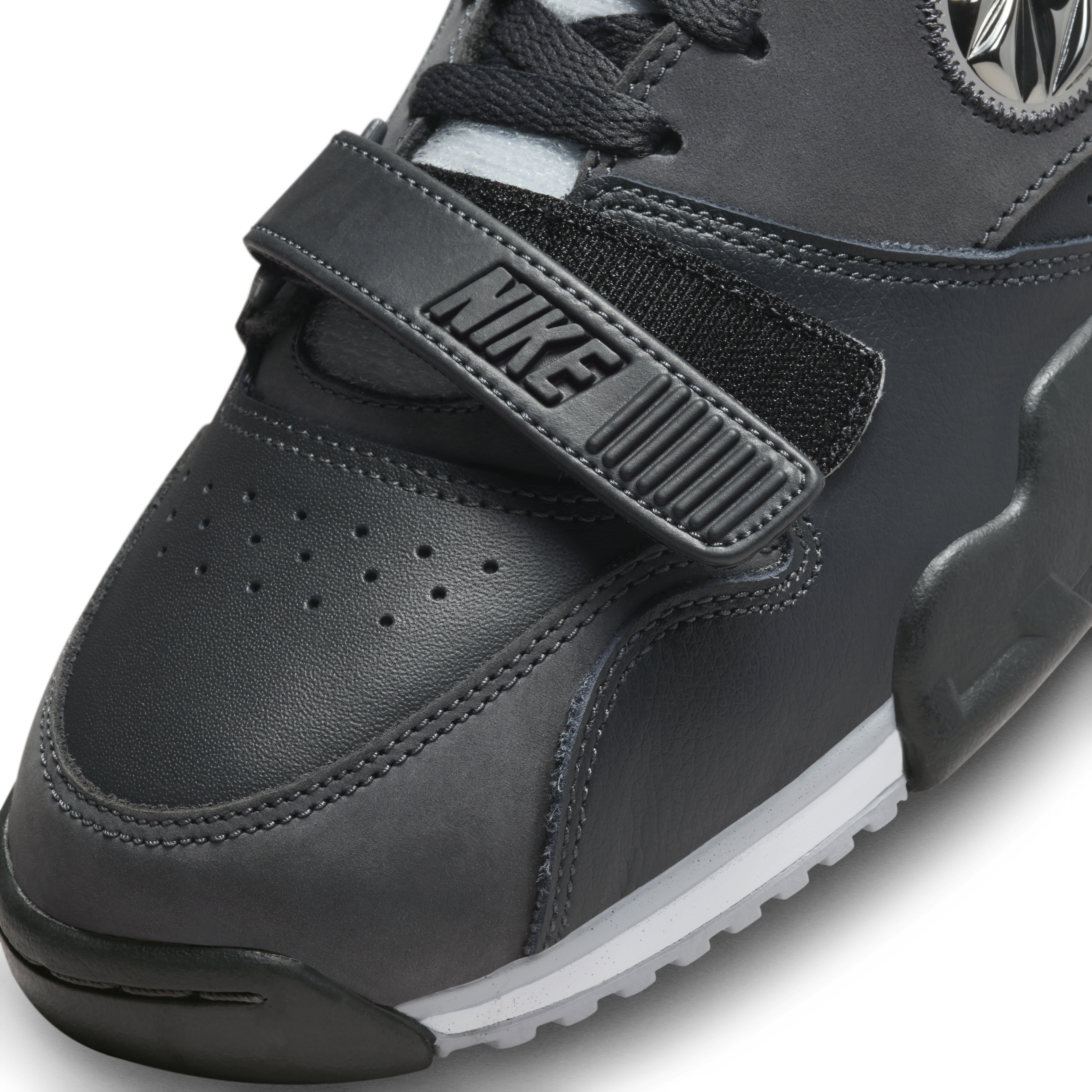 Nike Air Trainer 1 "SB LVIII" Men's Shoes