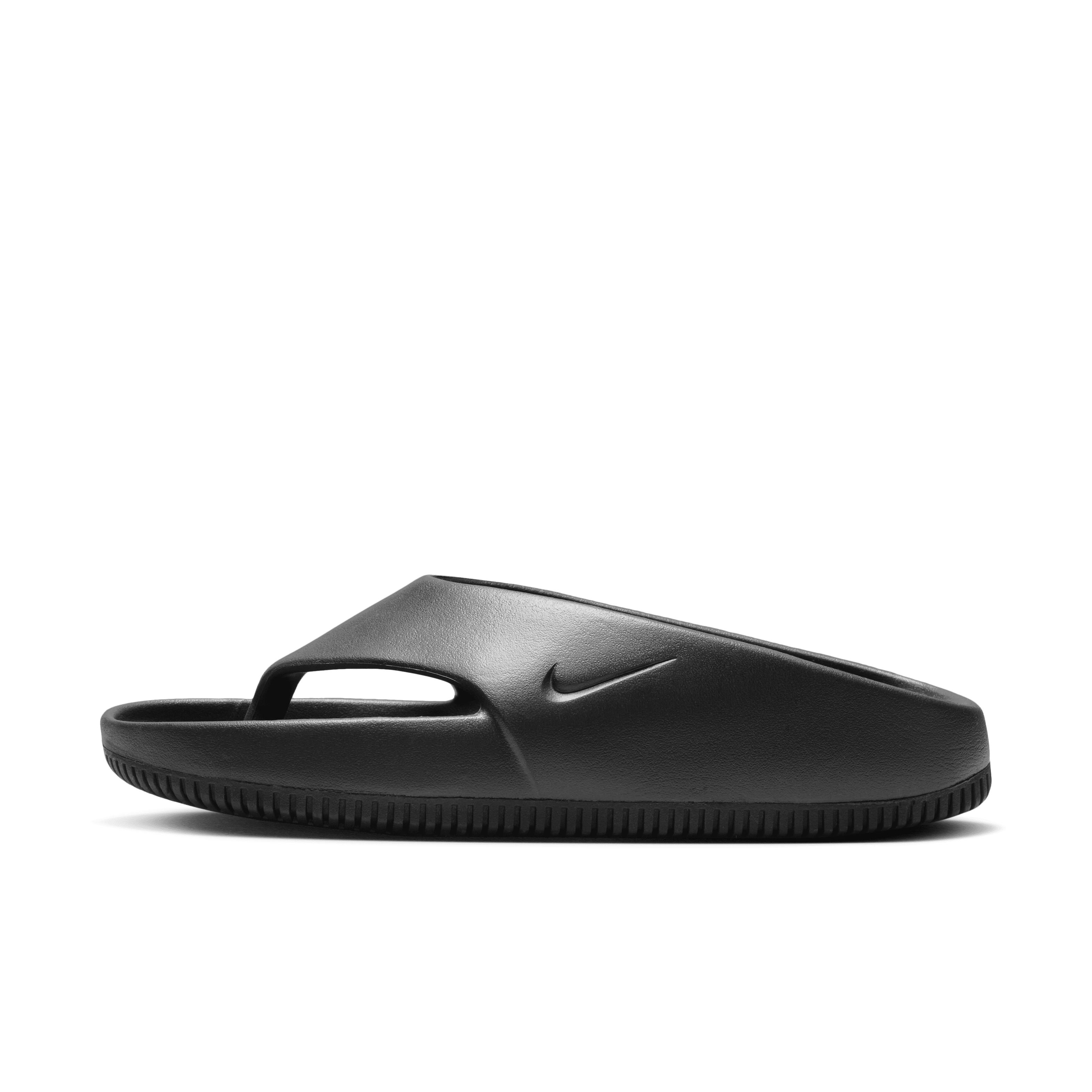 Nike Calm Women's Flip Flops