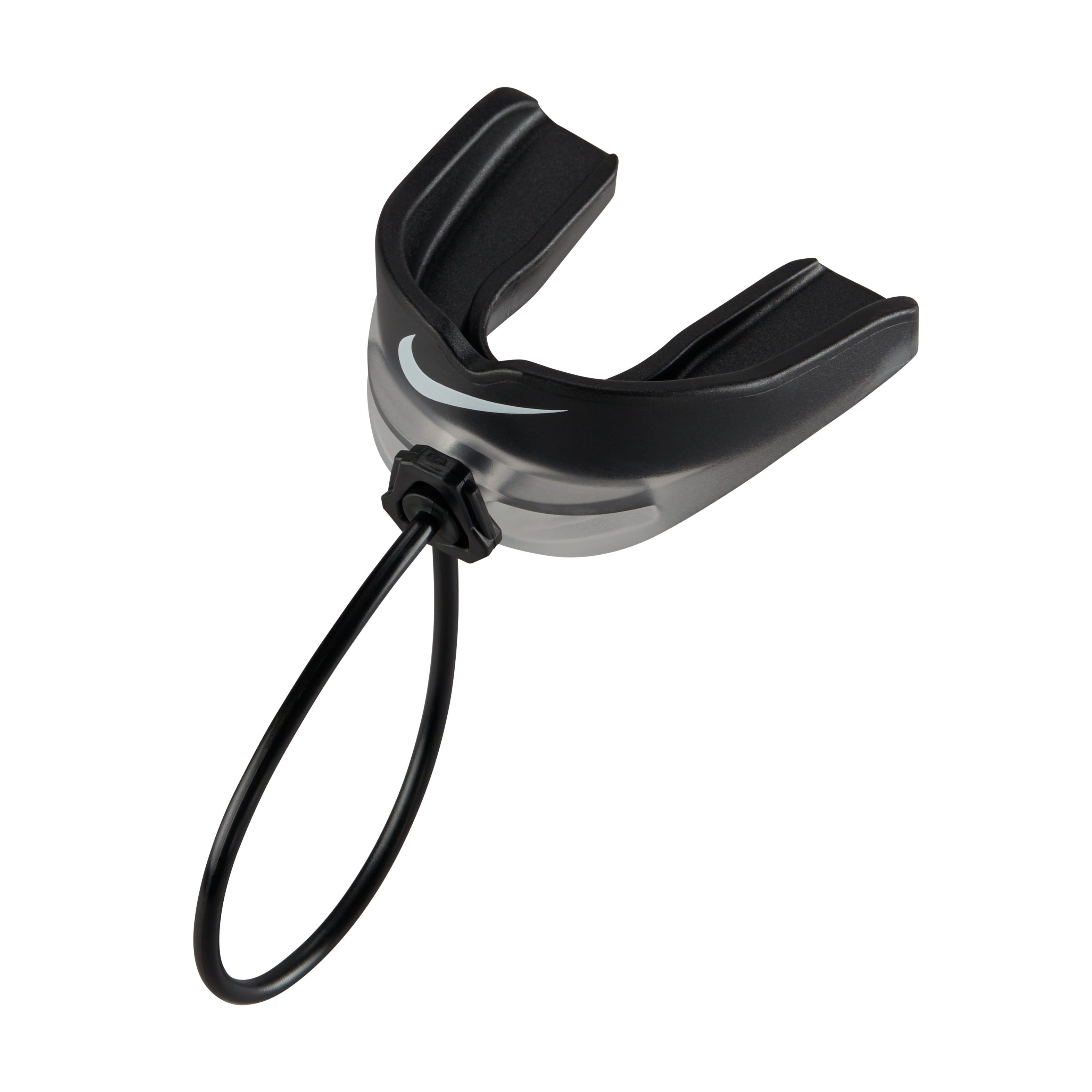 Nike Alpha Mouthguard