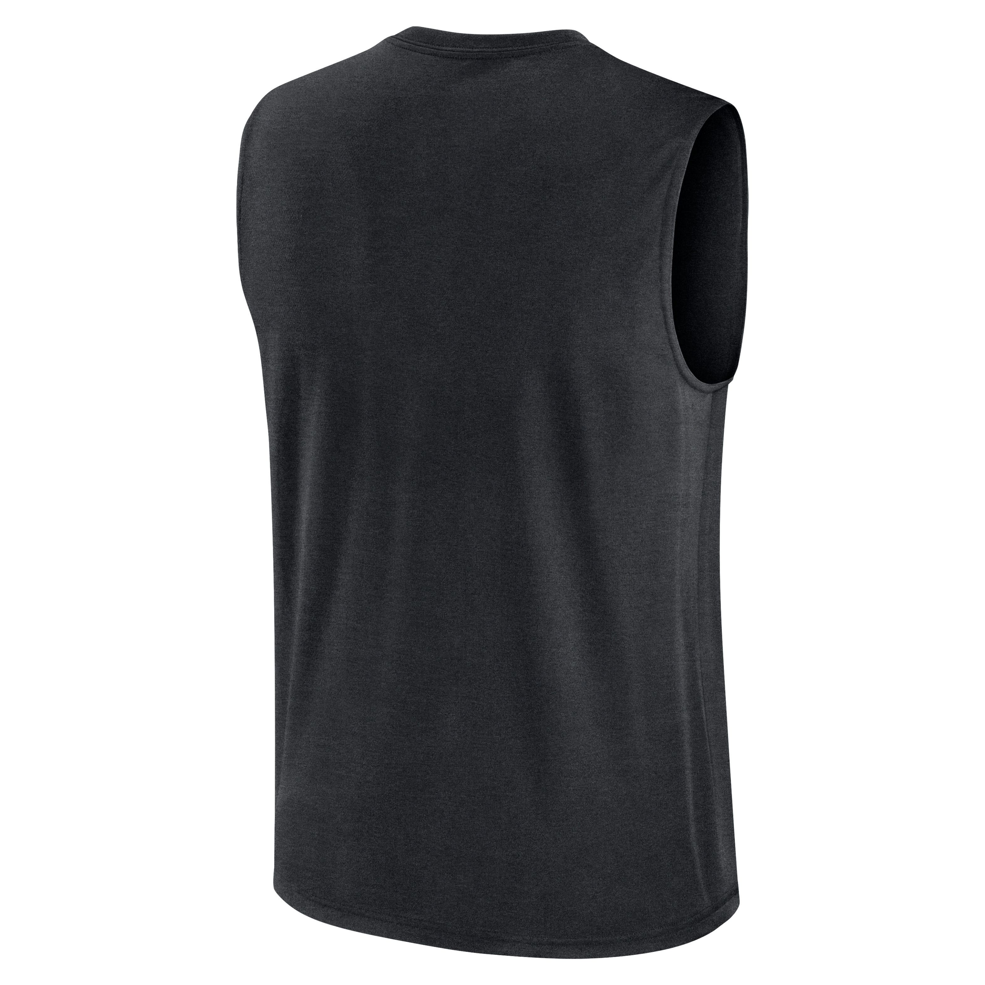 USC Primetime Legend Tricode Men's Nike Dri-FIT College Muscle Tank Top