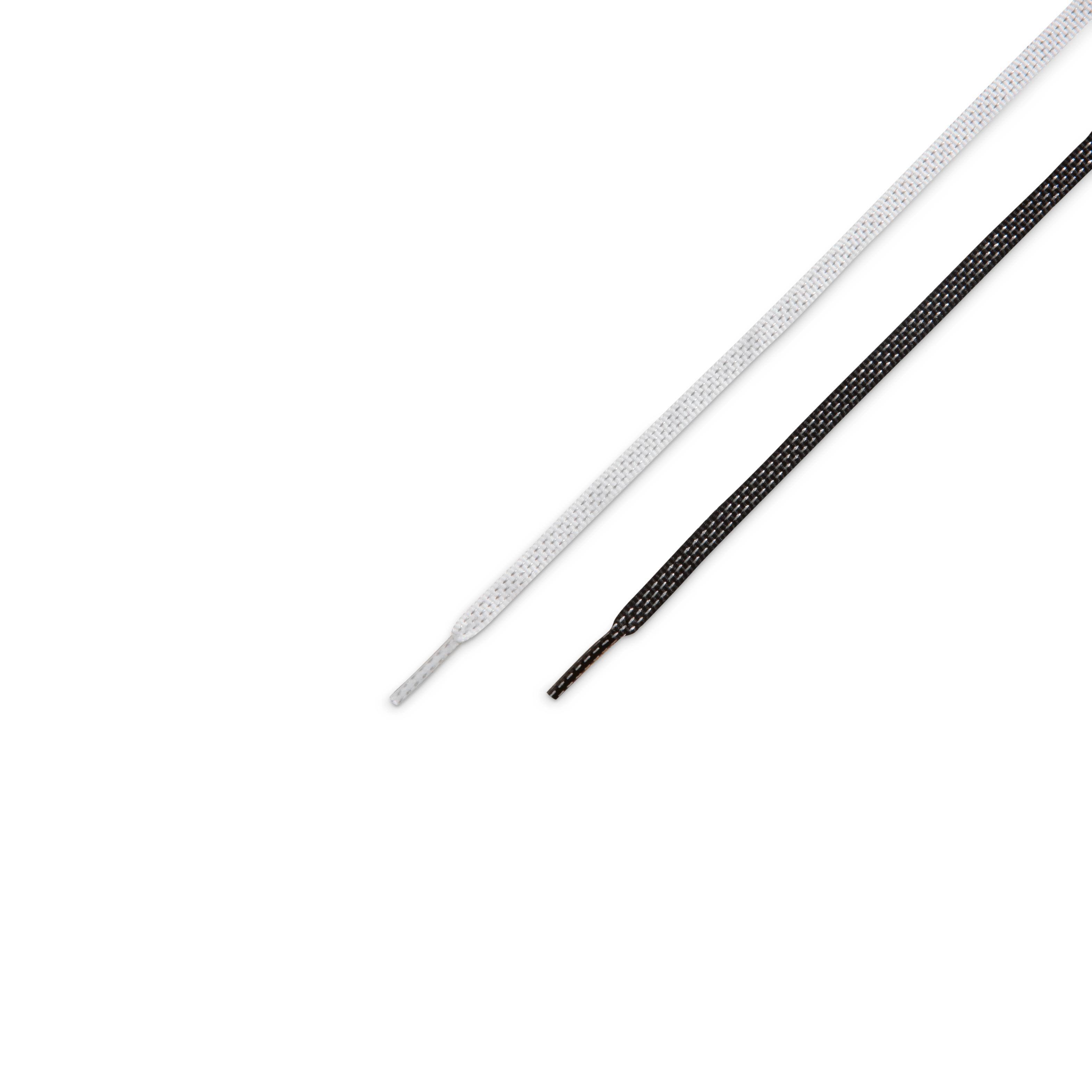 San Francisco 49ers Air Max 90 Men's Nike Shoes