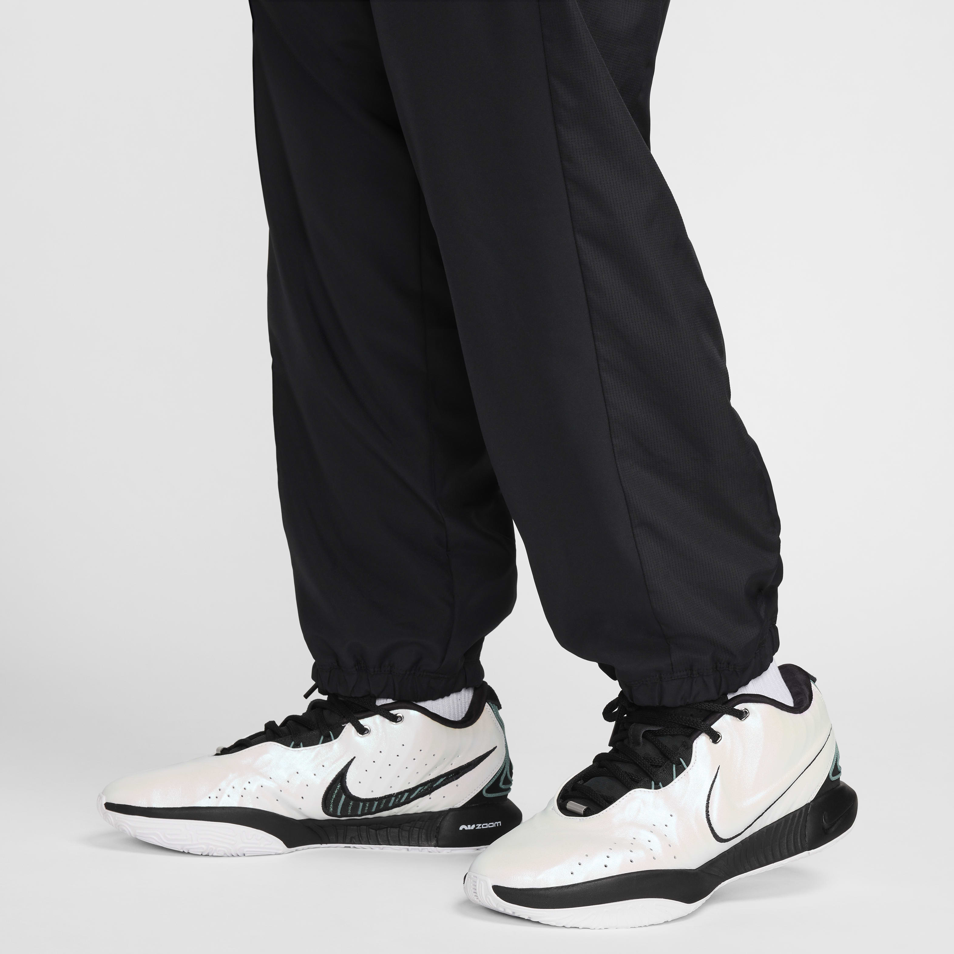 Nike Icon Men's Woven Basketball Pants